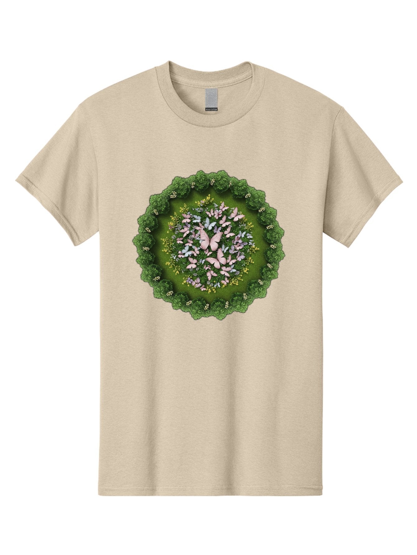 Butterfly-Garden Men'S Graphic Tee, 100% Cotton, Comfortable Casual Summer Wear, Machine Washable, Vintage Camera, Old Camera, Antique Camera, Black Camera, Classic Photography, Photography Equipment, Nostalgic Device, Film Camera, Camera Art Baj359 13