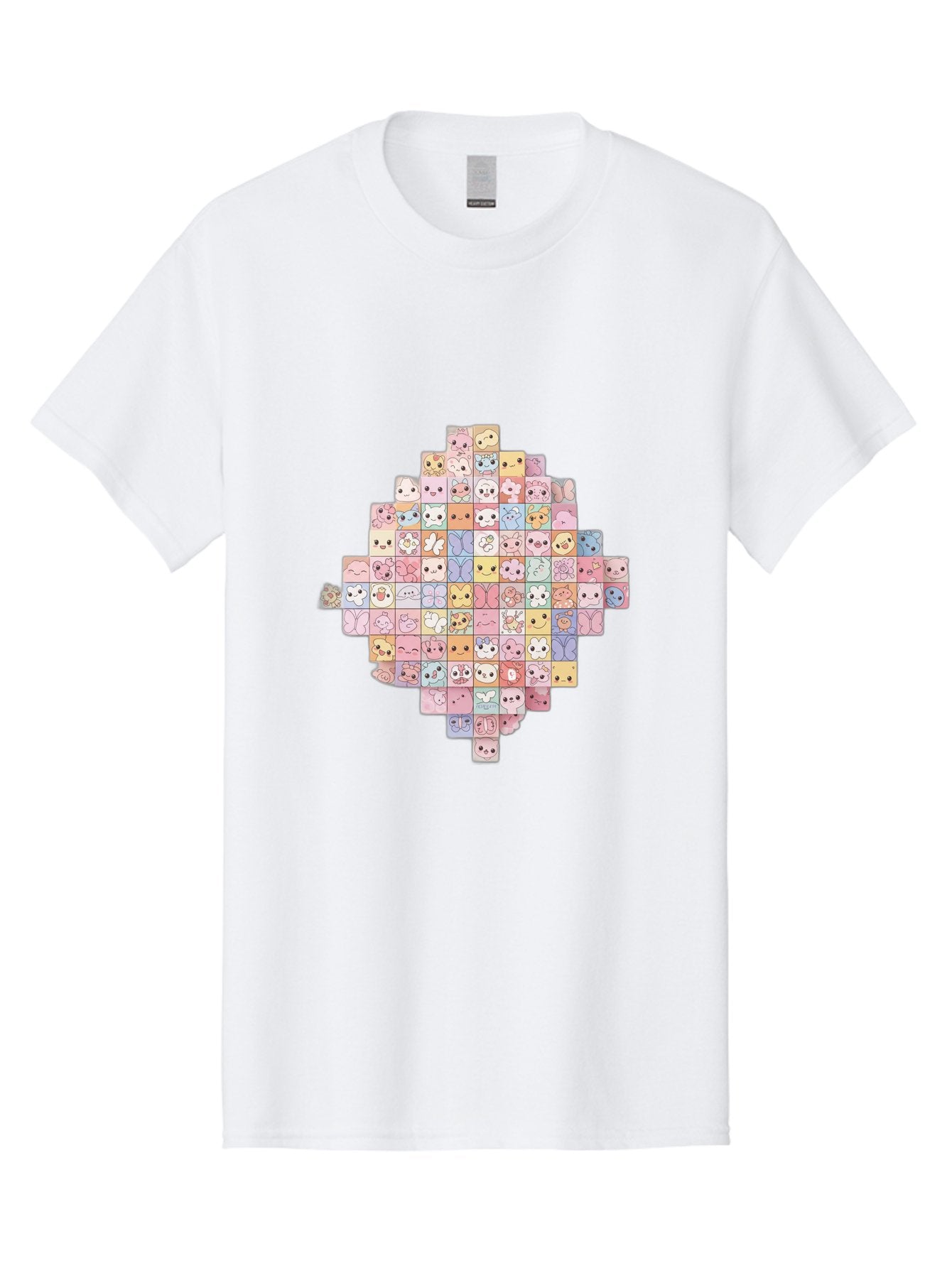 Candy-Crush-Grid Men'S Graphic Tee, 100% Cotton, Comfortable Casual Summer Wear, Machine Washable, Vintage Camera, Old Camera, Antique Camera, Black Camera, Classic Photography, Photography Equipment, Nostalgic Device, Film Camera, Camera Art Baj371 10