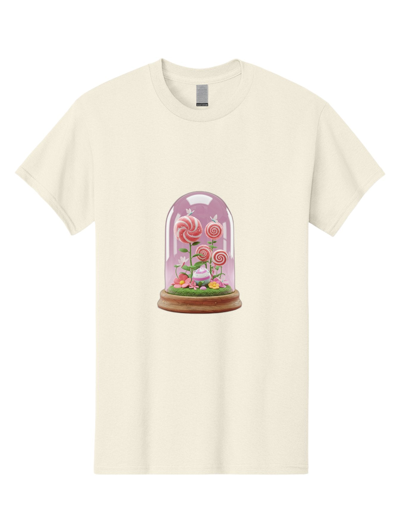 Candy-Land-Dome Men'S Graphic Tee, 100% Cotton, Comfortable Casual Summer Wear, Machine Washable, Vintage Camera, Old Camera, Antique Camera, Black Camera, Classic Photography, Photography Equipment, Nostalgic Device, Film Camera, Camera Art Baj373 4