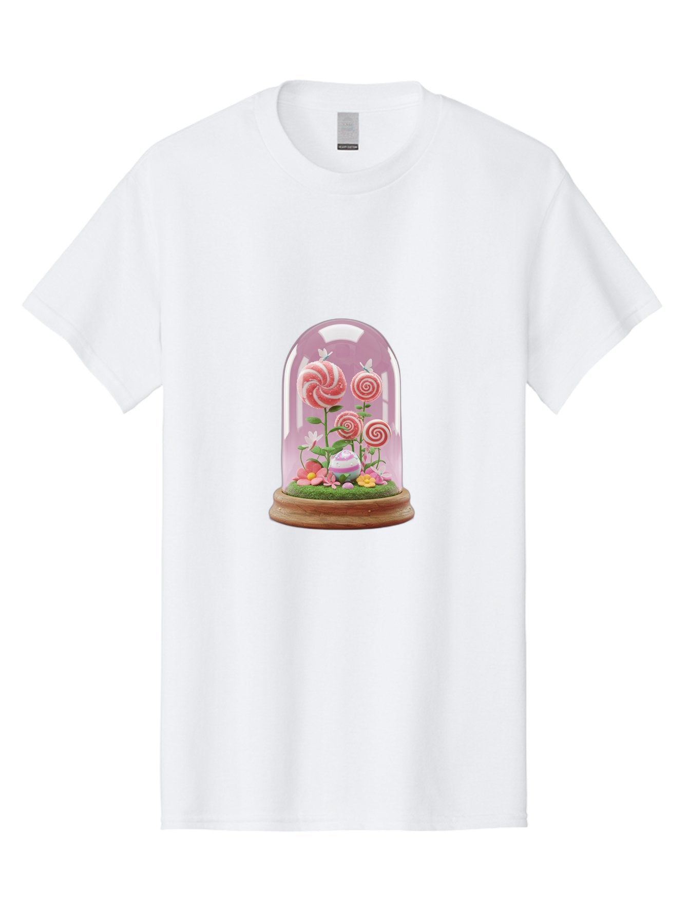 Candy-Land-Dome Men'S Graphic Tee, 100% Cotton, Comfortable Casual Summer Wear, Machine Washable, Vintage Camera, Old Camera, Antique Camera, Black Camera, Classic Photography, Photography Equipment, Nostalgic Device, Film Camera, Camera Art Baj373 8