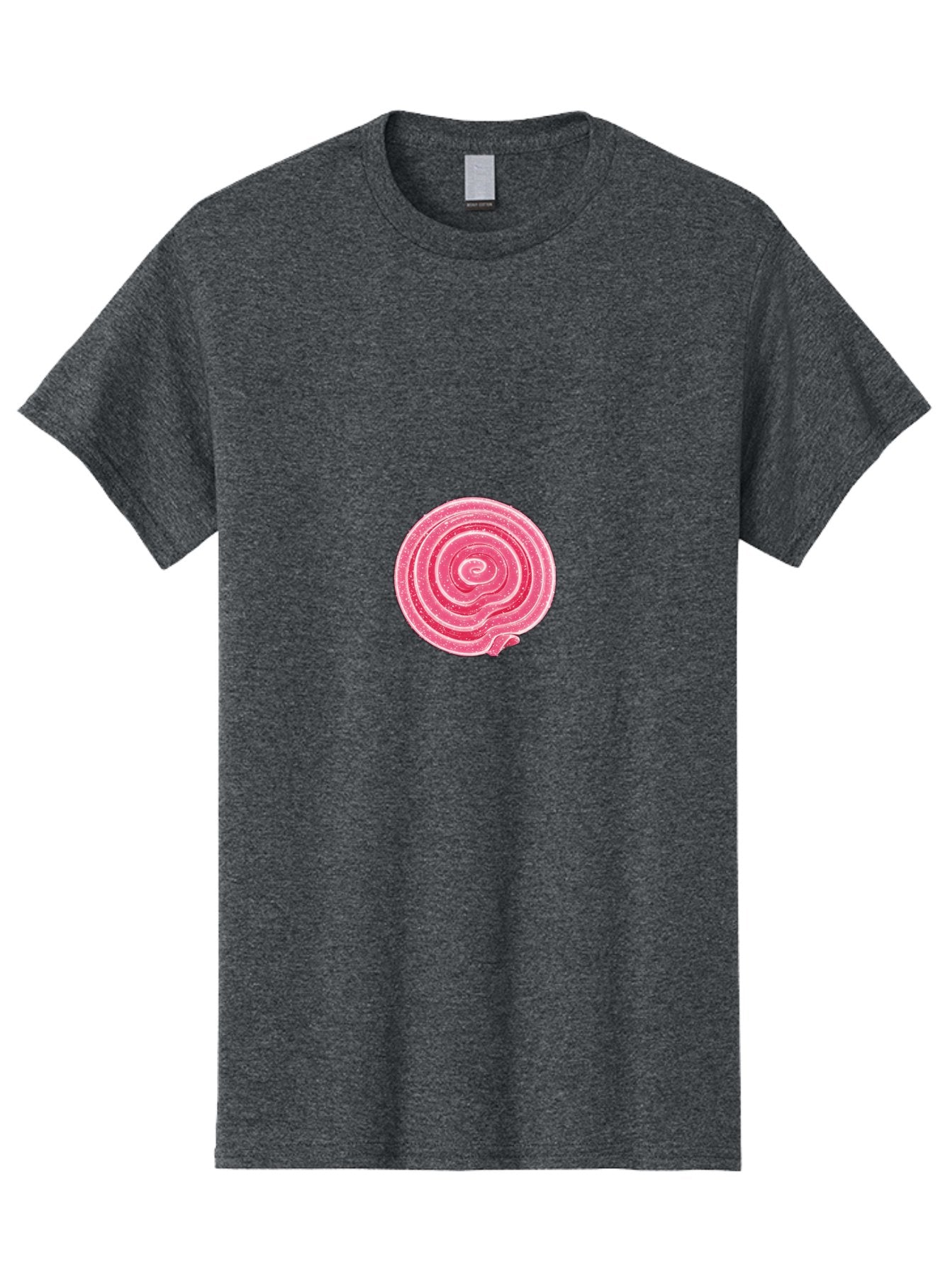 Candy-Swirl Men'S Graphic Tee, 100% Cotton, Comfortable Casual Summer Wear, Machine Washable, Vintage Camera, Old Camera, Antique Camera, Black Camera, Classic Photography, Photography Equipment, Nostalgic Device, Film Camera, Camera Art Baj375 15