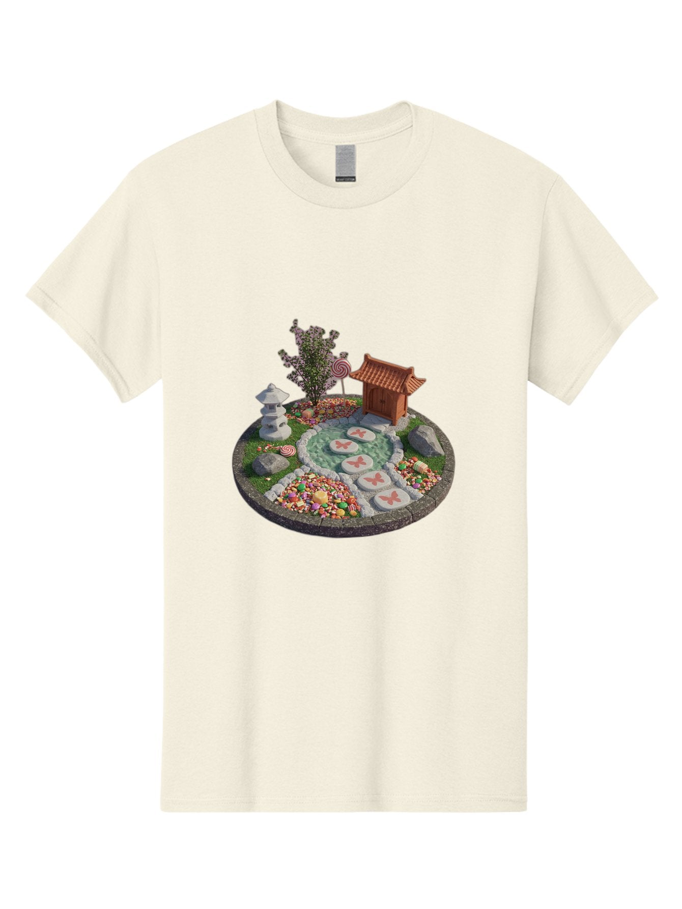 Candy-Zen-Garden Men'S Graphic Tee, 100% Cotton, Comfortable Casual Summer Wear, Machine Washable, Vintage Camera, Old Camera, Antique Camera, Black Camera, Classic Photography, Photography Equipment, Nostalgic Device, Film Camera, Camera Art Baj376 5