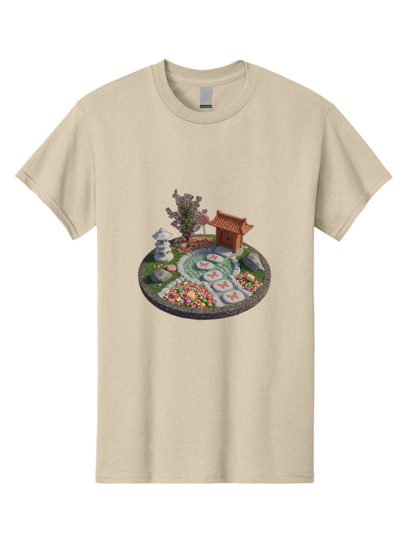 Candy-Zen-Garden Men'S Graphic Tee, 100% Cotton, Comfortable Casual Summer Wear, Machine Washable, Vintage Camera, Old Camera, Antique Camera, Black Camera, Classic Photography, Photography Equipment, Nostalgic Device, Film Camera, Camera Art Baj376 14