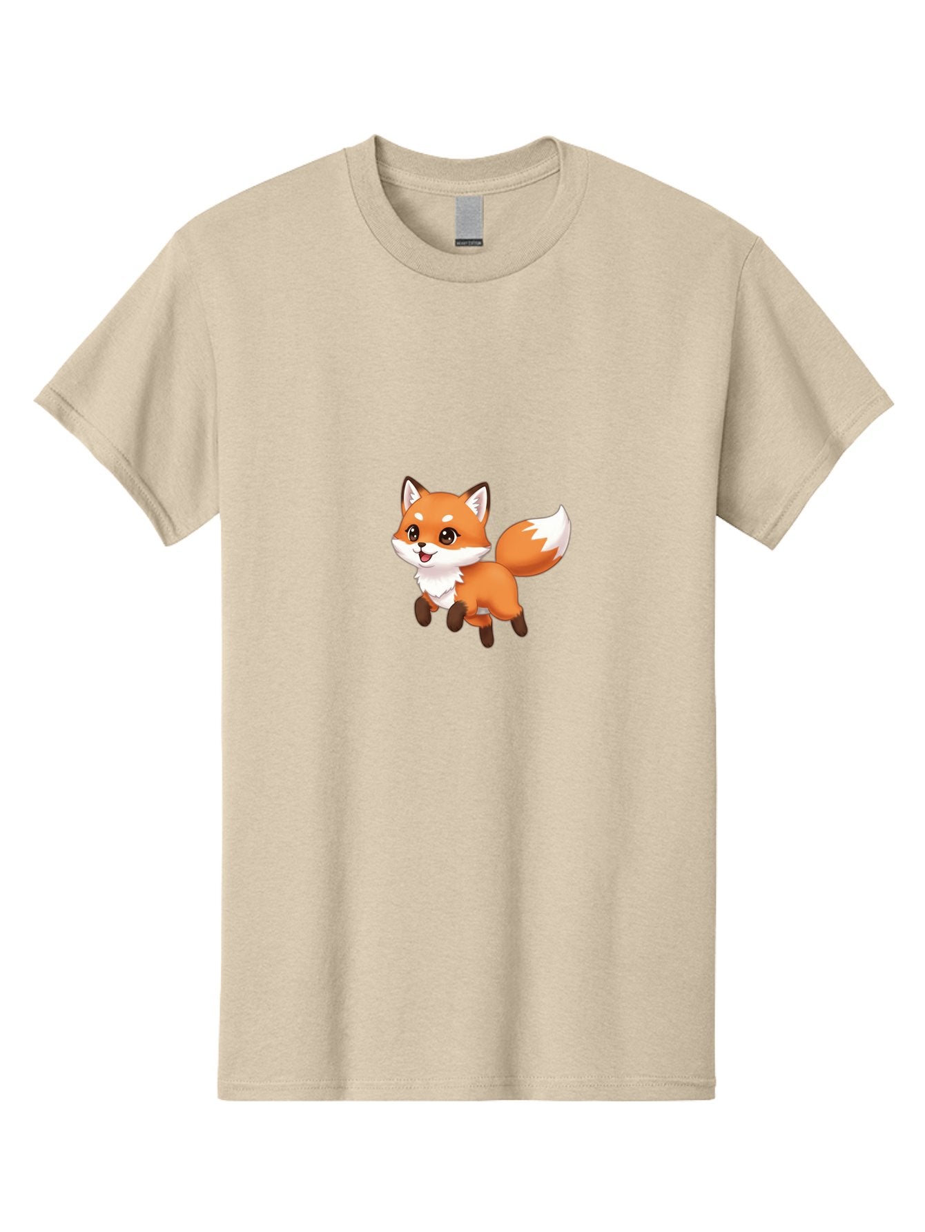 Cartoon-Fox Men'S Graphic Tee, 100% Cotton, Comfortable Casual Summer Wear, Machine Washable, Vintage Camera, Old Camera, Antique Camera, Black Camera, Classic Photography, Photography Equipment, Nostalgic Device, Film Camera, Camera Art Baj386 14