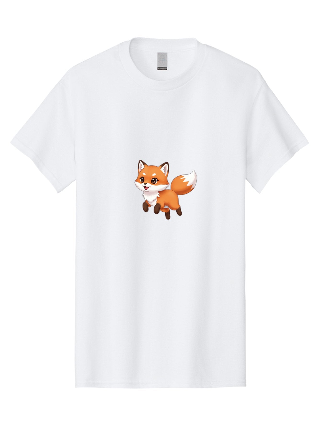 Cartoon-Fox Men'S Graphic Tee, 100% Cotton, Comfortable Casual Summer Wear, Machine Washable, Vintage Camera, Old Camera, Antique Camera, Black Camera, Classic Photography, Photography Equipment, Nostalgic Device, Film Camera, Camera Art Baj386 3