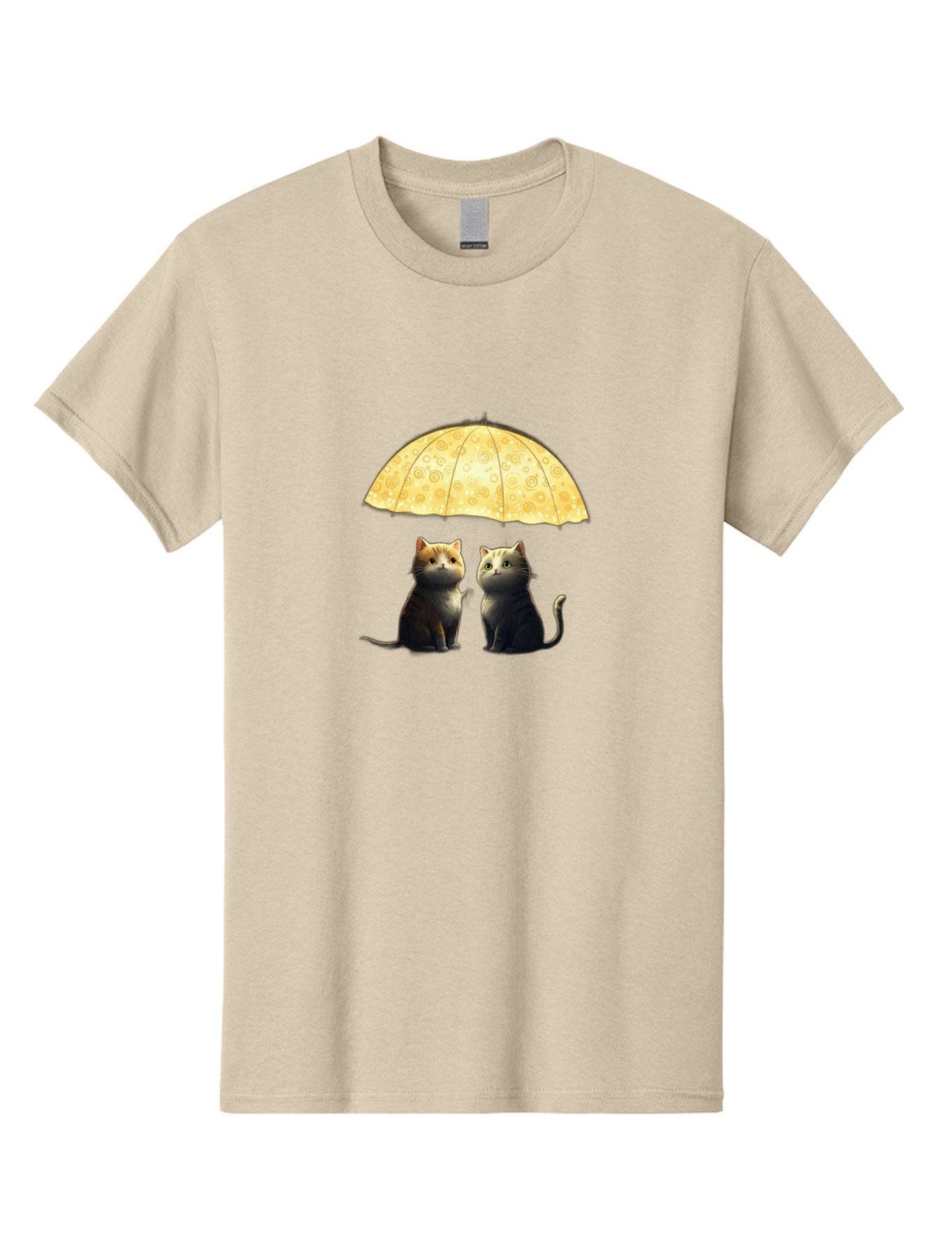 Cats-Under-Umbrella Men'S Graphic Tee, 100% Cotton, Comfortable Casual Summer Wear, Machine Washable, Vintage Camera, Old Camera, Antique Camera, Black Camera, Classic Photography, Photography Equipment, Nostalgic Device, Film Camera, Baj391 13