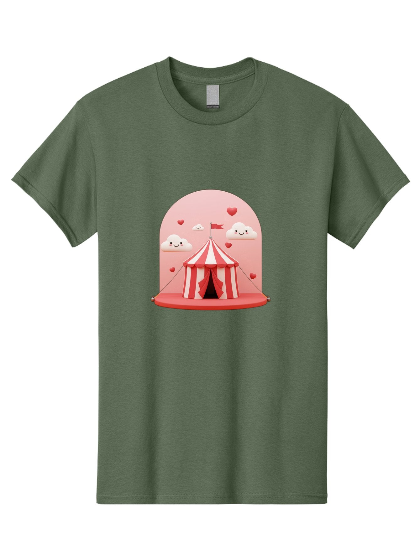 Circus-Tent-1 Men'S Graphic Tee, 100% Cotton, Comfortable Casual Summer Wear, Machine Washable, Vintage Camera, Old Camera, Antique Camera, Black Camera, Classic Photography, Photography Equipment, Nostalgic Device, Film Camera, Camera Art Baj399 10