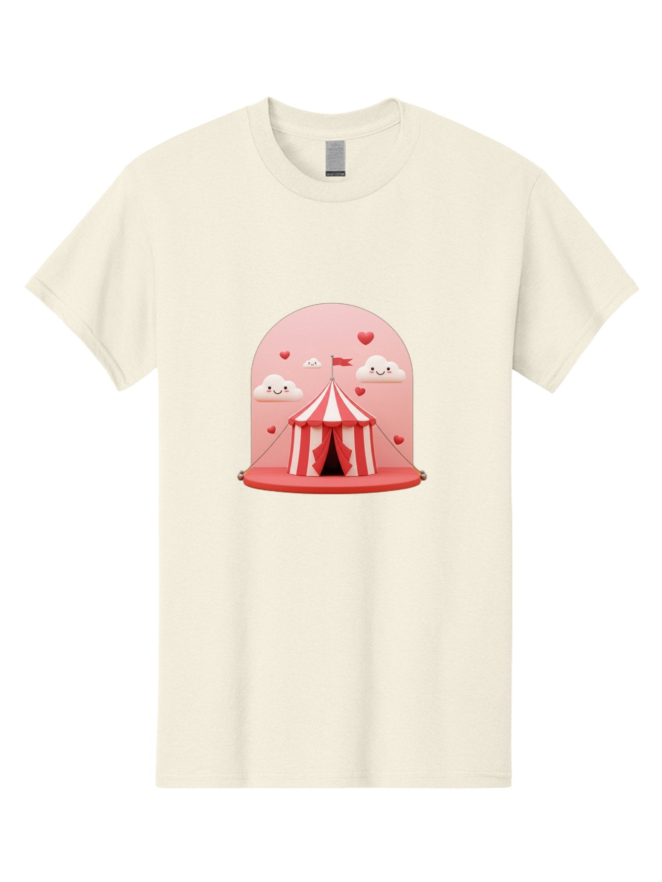 Circus-Tent-1 Men'S Graphic Tee, 100% Cotton, Comfortable Casual Summer Wear, Machine Washable, Vintage Camera, Old Camera, Antique Camera, Black Camera, Classic Photography, Photography Equipment, Nostalgic Device, Film Camera, Camera Art Baj399 14