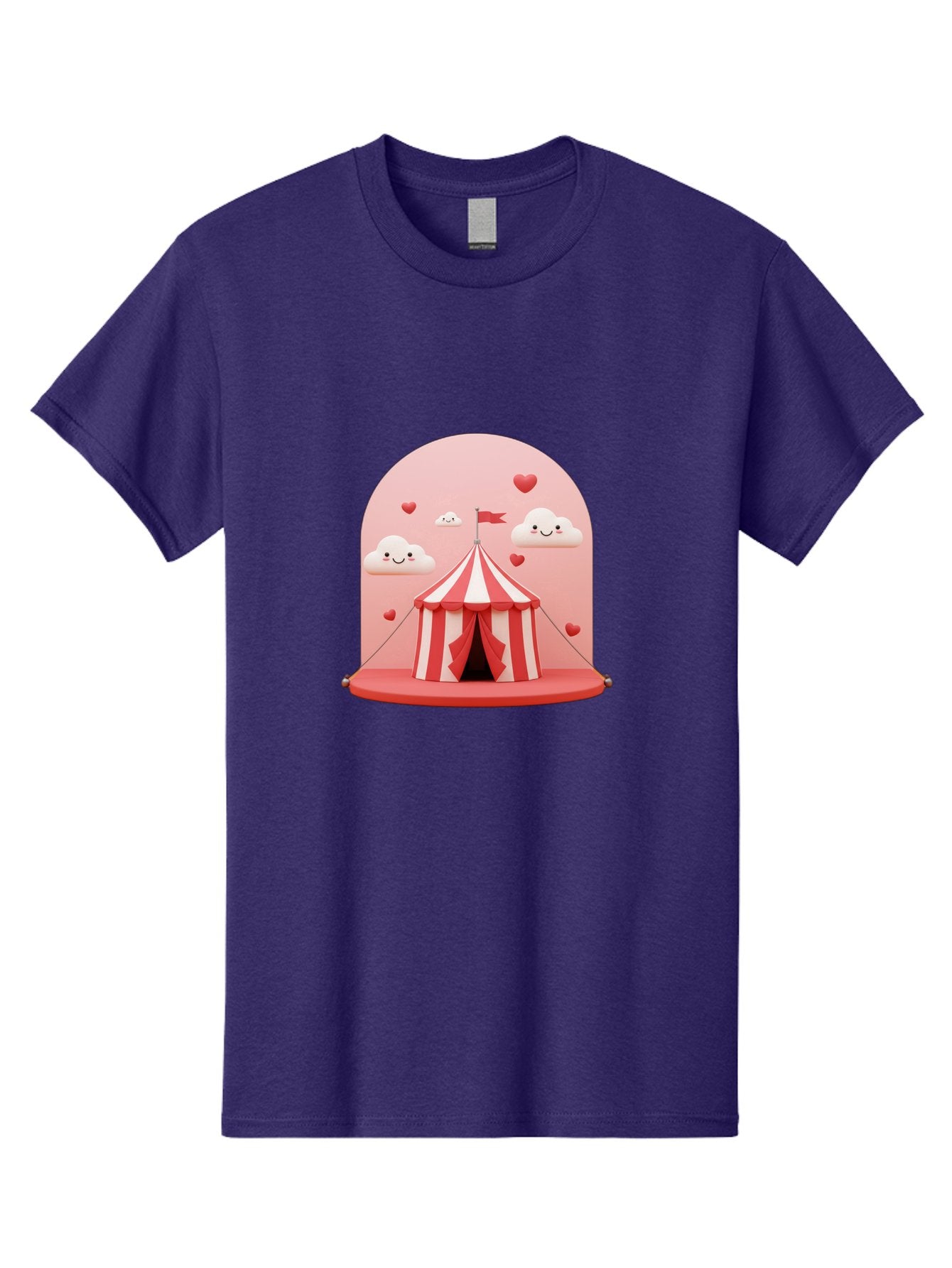 Circus-Tent-1 Men'S Graphic Tee, 100% Cotton, Comfortable Casual Summer Wear, Machine Washable, Vintage Camera, Old Camera, Antique Camera, Black Camera, Classic Photography, Photography Equipment, Nostalgic Device, Film Camera, Camera Art Baj399 7