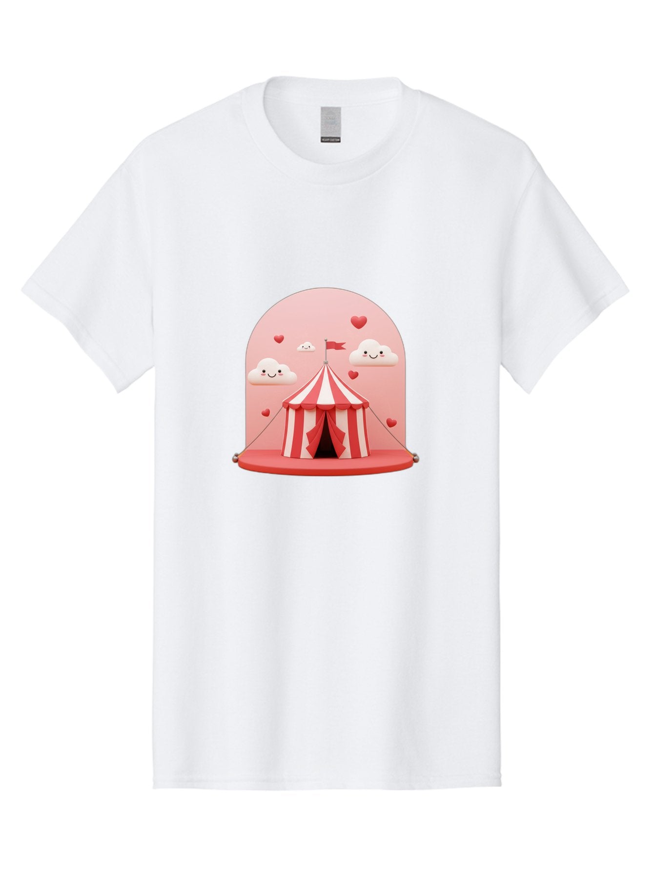 Circus-Tent-1 Men'S Graphic Tee, 100% Cotton, Comfortable Casual Summer Wear, Machine Washable, Vintage Camera, Old Camera, Antique Camera, Black Camera, Classic Photography, Photography Equipment, Nostalgic Device, Film Camera, Camera Art Baj399 6