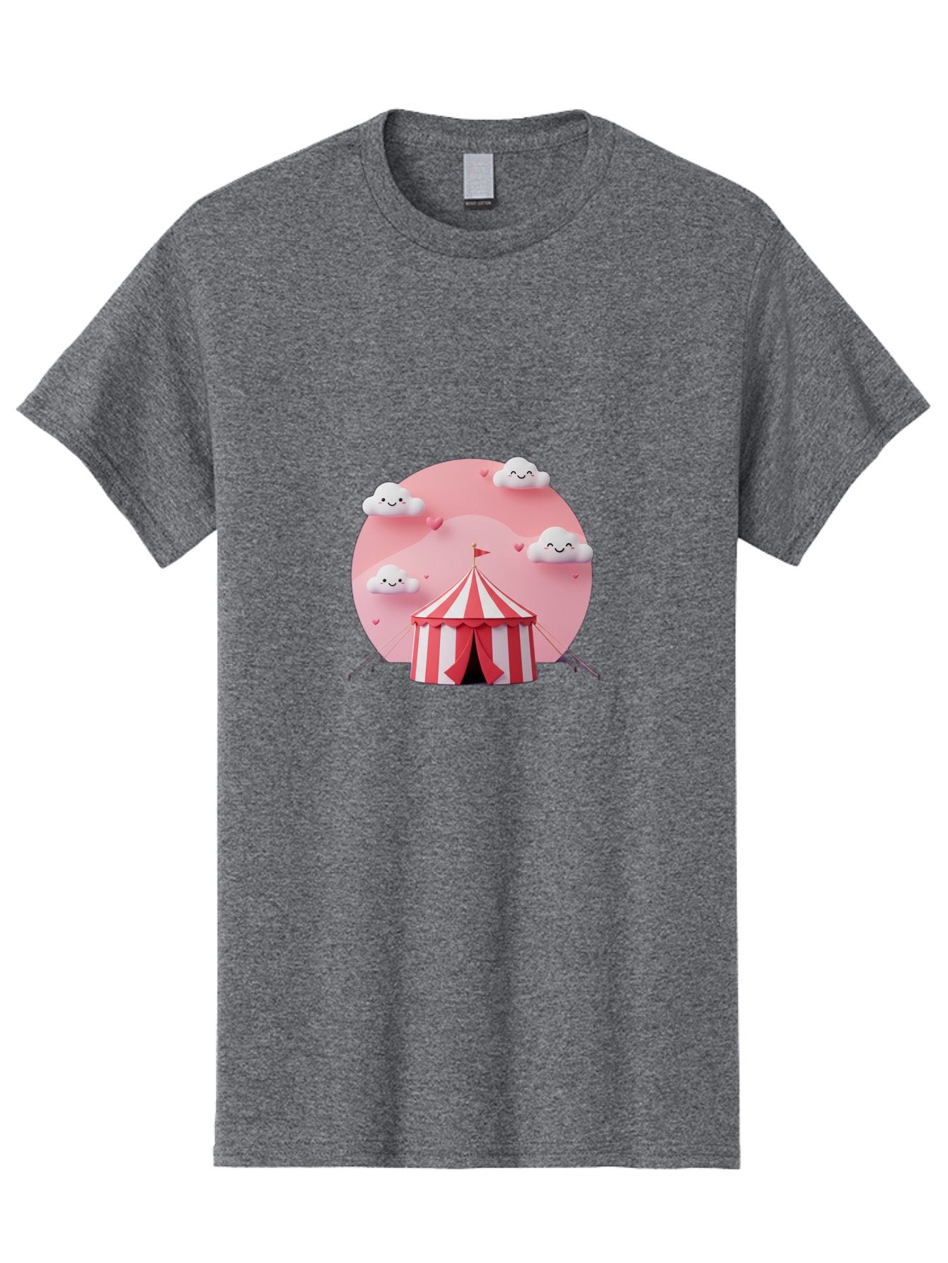 Circus-Tent-2 Men'S Graphic Tee, 100% Cotton, Comfortable Casual Summer Wear, Machine Washable, Vintage Camera, Old Camera, Antique Camera, Black Camera, Classic Photography, Photography Equipment, Nostalgic Device, Film Camera, Camera Art Baj400 11