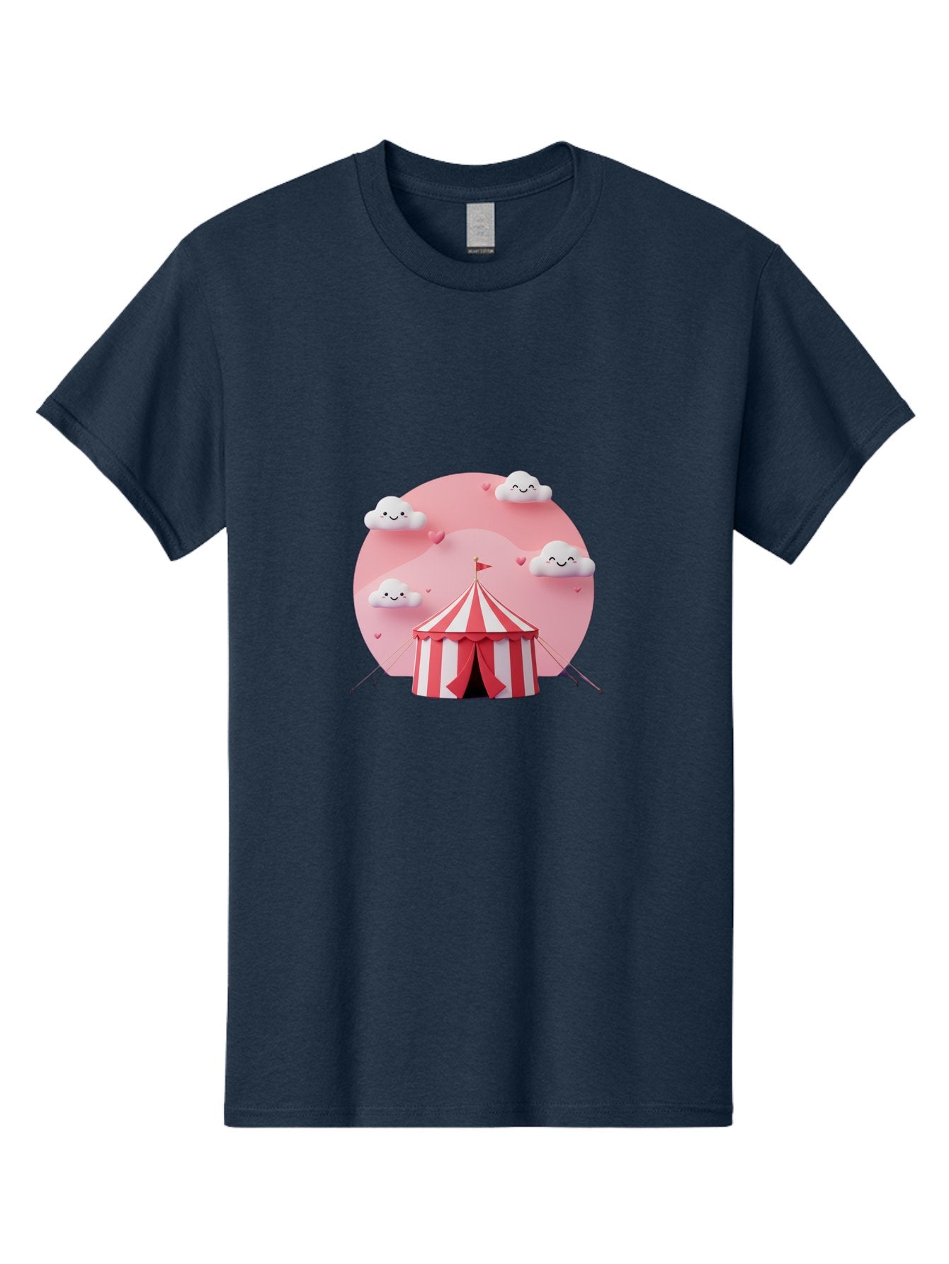 Circus-Tent-2 Men'S Graphic Tee, 100% Cotton, Comfortable Casual Summer Wear, Machine Washable, Vintage Camera, Old Camera, Antique Camera, Black Camera, Classic Photography, Photography Equipment, Nostalgic Device, Film Camera, Camera Art Baj400 9