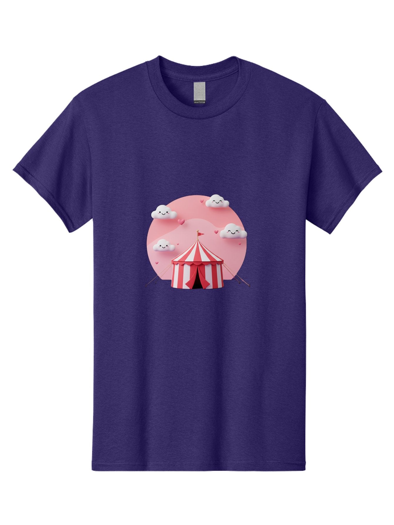 Circus-Tent-2 Men'S Graphic Tee, 100% Cotton, Comfortable Casual Summer Wear, Machine Washable, Vintage Camera, Old Camera, Antique Camera, Black Camera, Classic Photography, Photography Equipment, Nostalgic Device, Film Camera, Camera Art Baj400 6