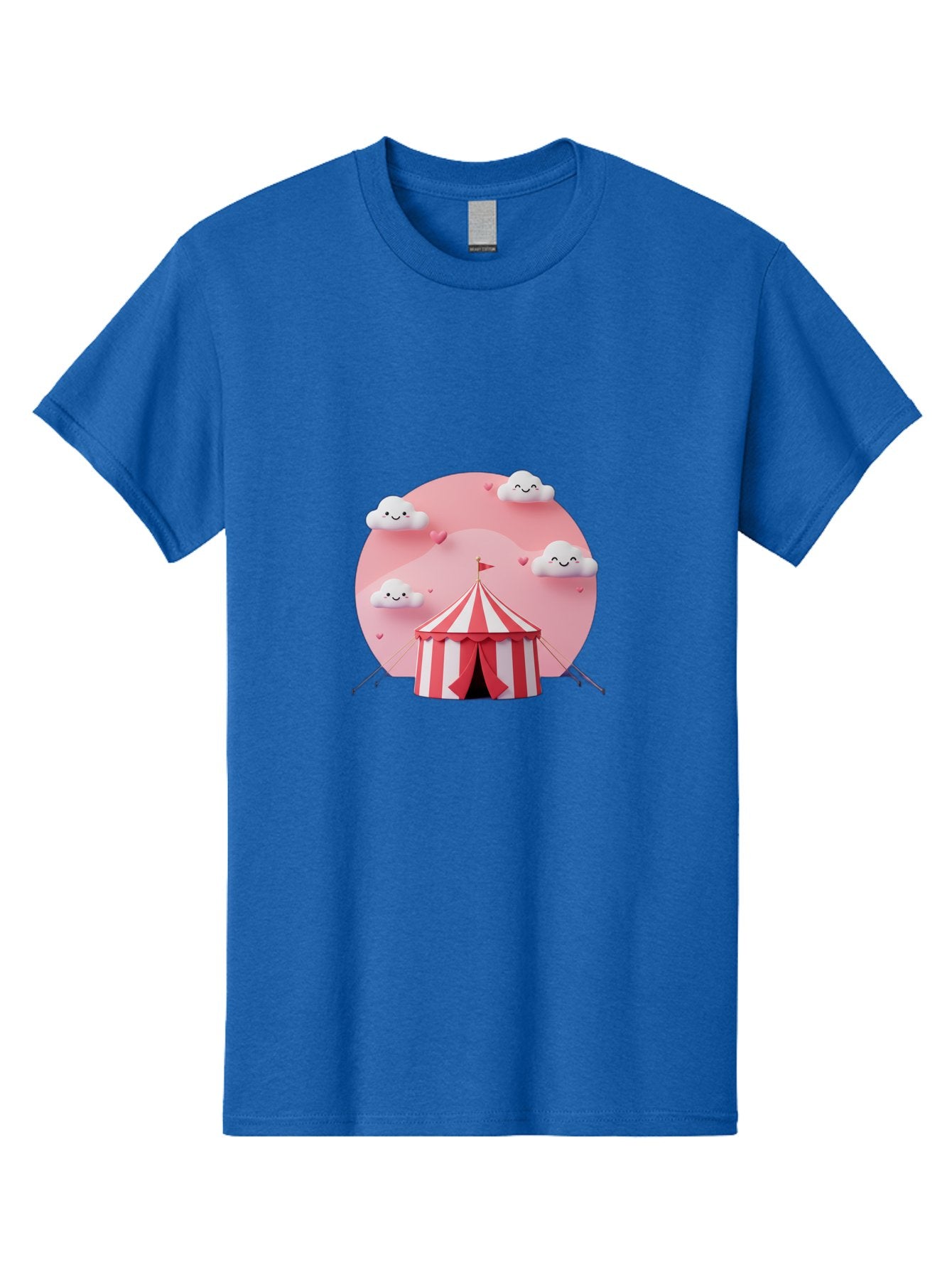 Circus-Tent-2 Men'S Graphic Tee, 100% Cotton, Comfortable Casual Summer Wear, Machine Washable, Vintage Camera, Old Camera, Antique Camera, Black Camera, Classic Photography, Photography Equipment, Nostalgic Device, Film Camera, Camera Art Baj400