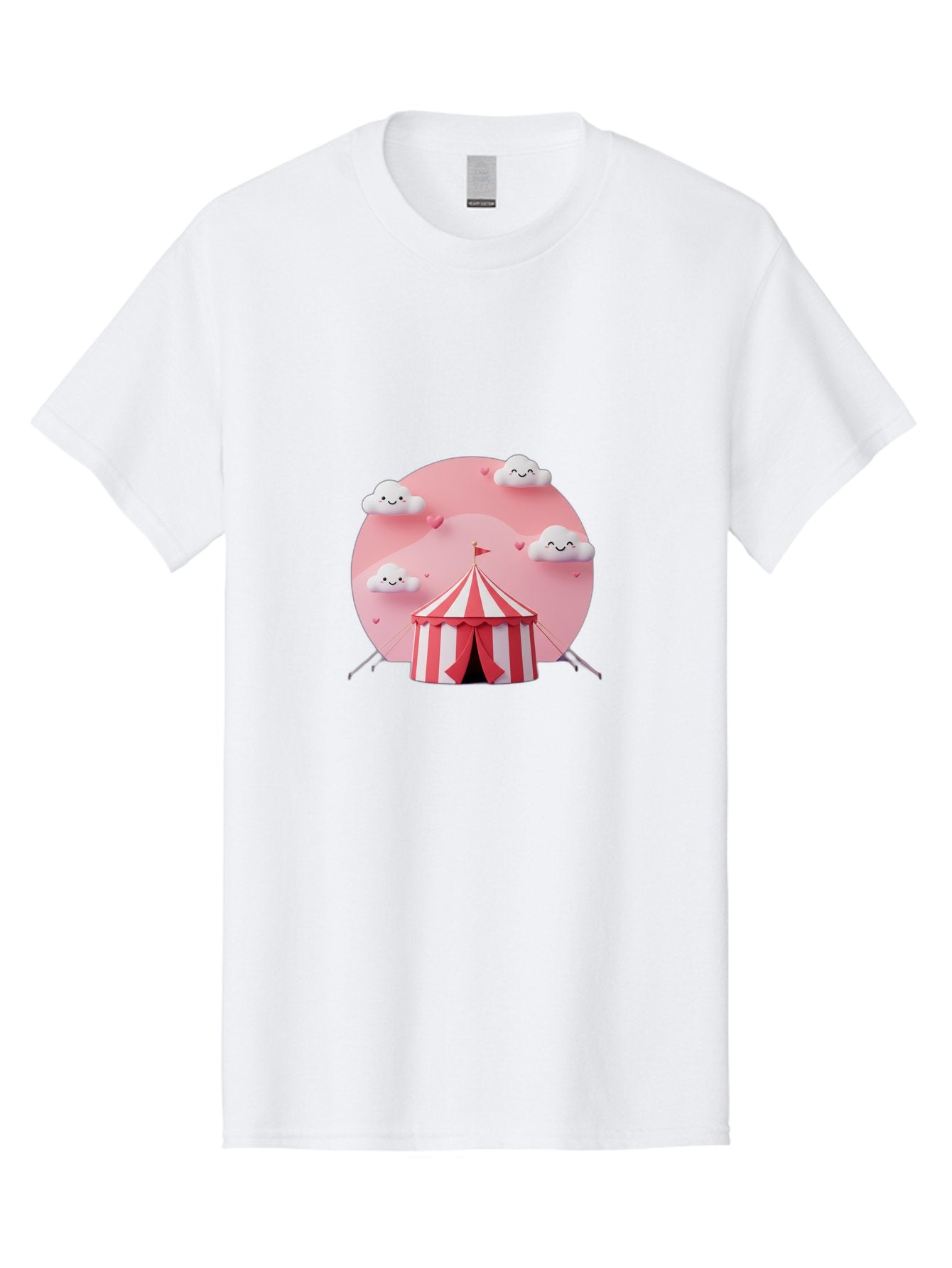 Circus-Tent-2 Men'S Graphic Tee, 100% Cotton, Comfortable Casual Summer Wear, Machine Washable, Vintage Camera, Old Camera, Antique Camera, Black Camera, Classic Photography, Photography Equipment, Nostalgic Device, Film Camera, Camera Art Baj400 4