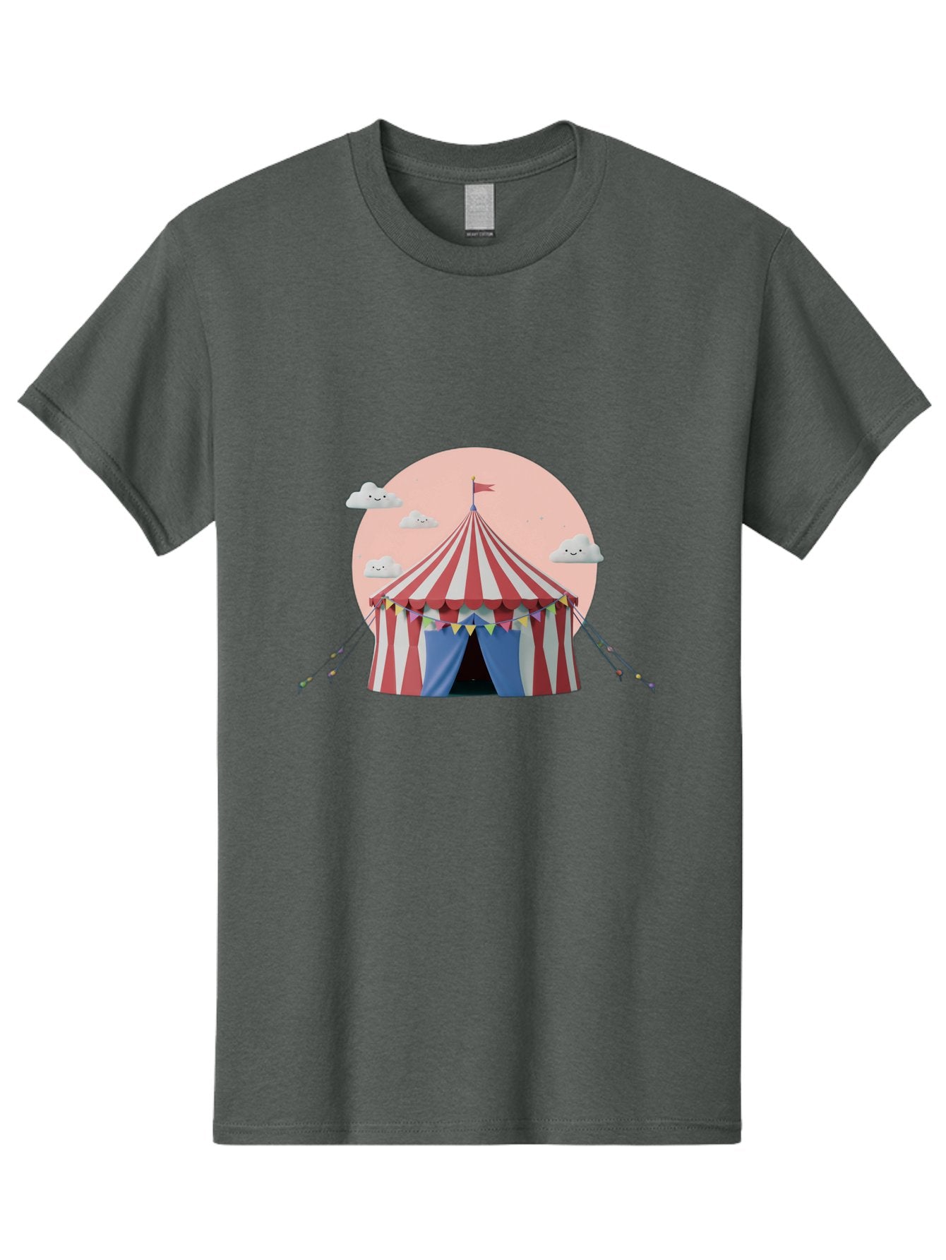 Circus-Tent-3 Men'S Graphic Tee, 100% Cotton, Comfortable Casual Summer Wear, Machine Washable, Vintage Camera, Old Camera, Antique Camera, Black Camera, Classic Photography, Photography Equipment, Nostalgic Device, Film Camera, Camera Art Baj401 10