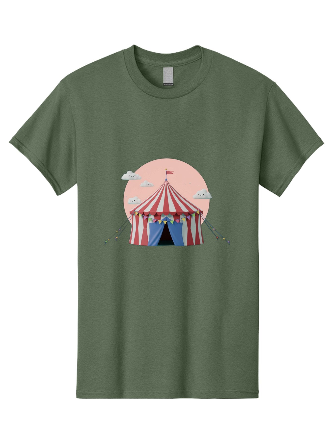 Circus-Tent-3 Men'S Graphic Tee, 100% Cotton, Comfortable Casual Summer Wear, Machine Washable, Vintage Camera, Old Camera, Antique Camera, Black Camera, Classic Photography, Photography Equipment, Nostalgic Device, Film Camera, Camera Art Baj401 5