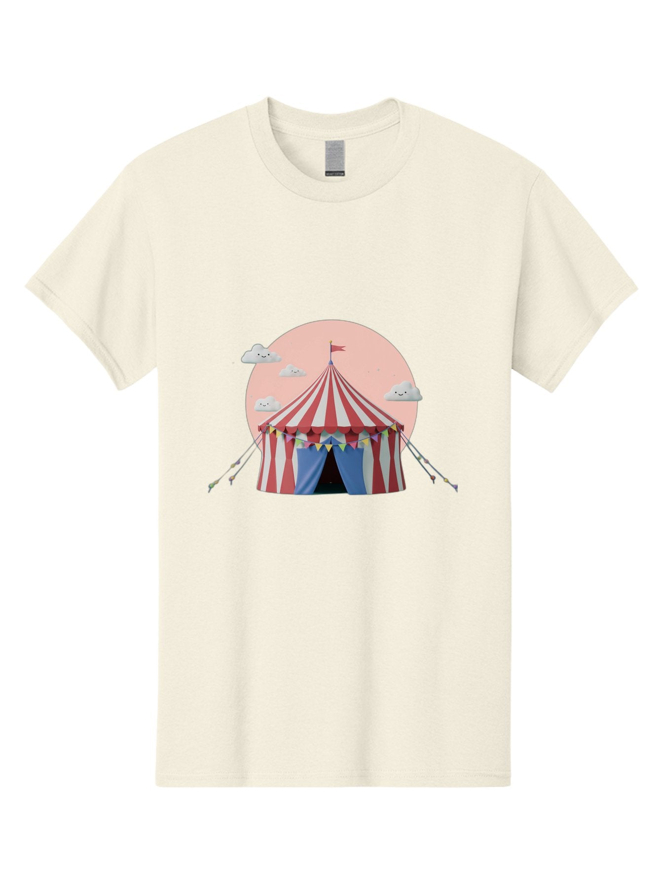 Circus-Tent-3 Men'S Graphic Tee, 100% Cotton, Comfortable Casual Summer Wear, Machine Washable, Vintage Camera, Old Camera, Antique Camera, Black Camera, Classic Photography, Photography Equipment, Nostalgic Device, Film Camera, Camera Art Baj401 4