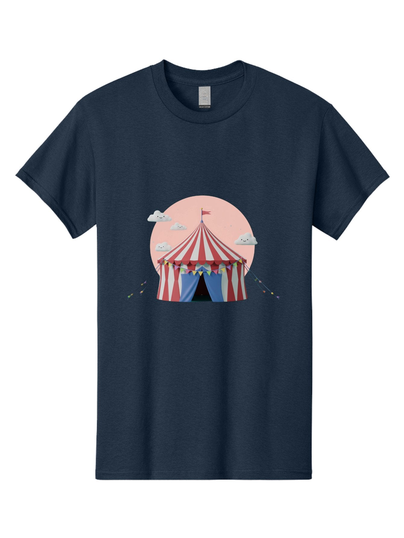 Circus-Tent-3 Men'S Graphic Tee, 100% Cotton, Comfortable Casual Summer Wear, Machine Washable, Vintage Camera, Old Camera, Antique Camera, Black Camera, Classic Photography, Photography Equipment, Nostalgic Device, Film Camera, Camera Art Baj401 14