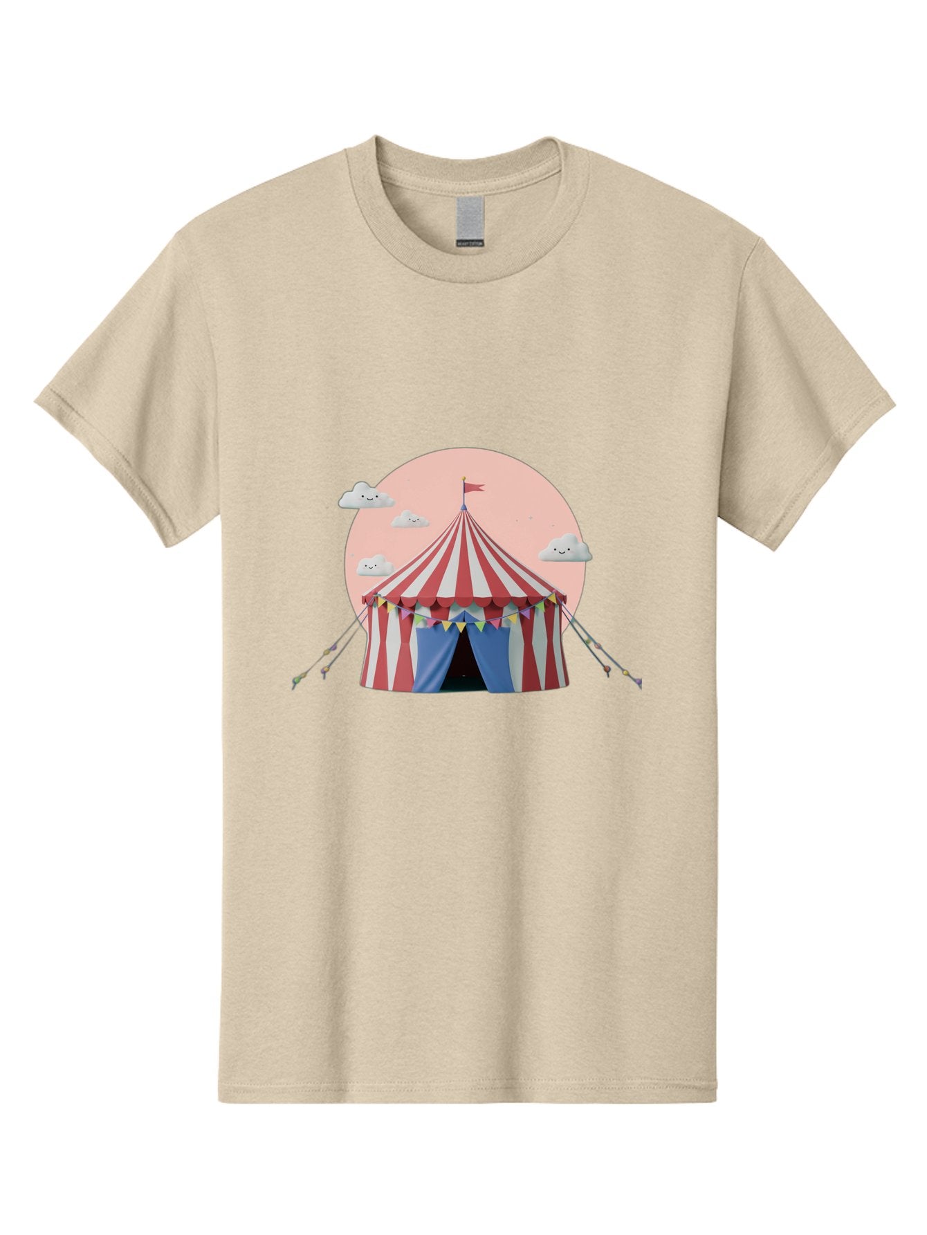 Circus-Tent-3 Men'S Graphic Tee, 100% Cotton, Comfortable Casual Summer Wear, Machine Washable, Vintage Camera, Old Camera, Antique Camera, Black Camera, Classic Photography, Photography Equipment, Nostalgic Device, Film Camera, Camera Art Baj401 7