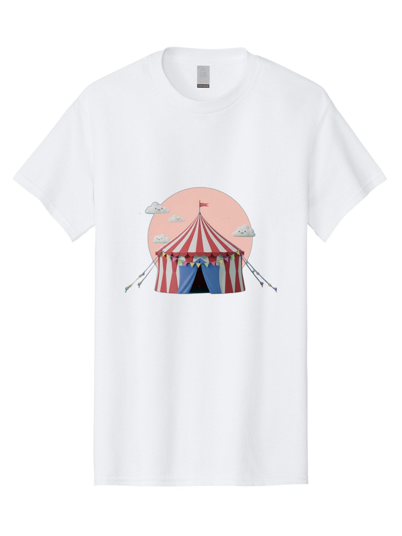 Circus-Tent-3 Men'S Graphic Tee, 100% Cotton, Comfortable Casual Summer Wear, Machine Washable, Vintage Camera, Old Camera, Antique Camera, Black Camera, Classic Photography, Photography Equipment, Nostalgic Device, Film Camera, Camera Art Baj401 8