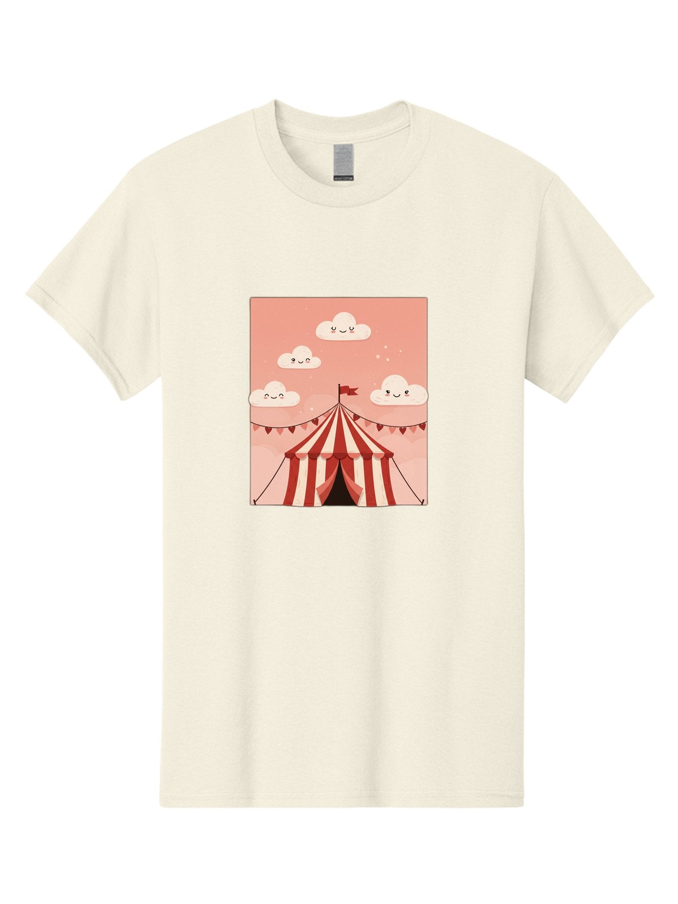 Circus-Tent-4 Men'S Graphic Tee, 100% Cotton, Comfortable Casual Summer Wear, Machine Washable, Vintage Camera, Old Camera, Antique Camera, Black Camera, Classic Photography, Photography Equipment, Nostalgic Device, Film Camera, Camera Art Baj402 11