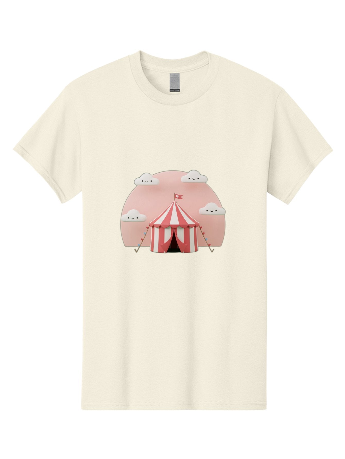 Circus-Tent Men'S Graphic Tee, 100% Cotton, Comfortable Casual Summer Wear, Machine Washable, Vintage Camera, Old Camera, Antique Camera, Black Camera, Classic Photography, Photography Equipment, Nostalgic Device, Film Camera, Camera Art Baj404 7