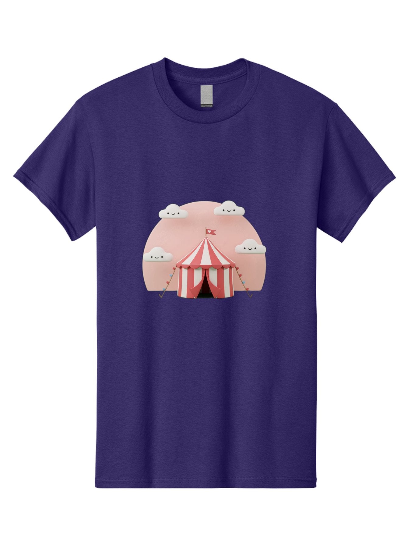 Circus-Tent Men'S Graphic Tee, 100% Cotton, Comfortable Casual Summer Wear, Machine Washable, Vintage Camera, Old Camera, Antique Camera, Black Camera, Classic Photography, Photography Equipment, Nostalgic Device, Film Camera, Camera Art Baj404 14