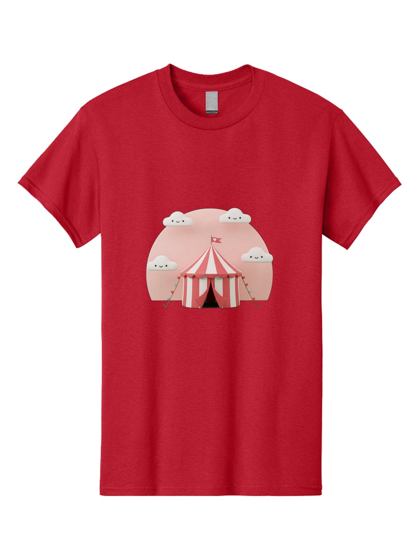 Circus-Tent Men'S Graphic Tee, 100% Cotton, Comfortable Casual Summer Wear, Machine Washable, Vintage Camera, Old Camera, Antique Camera, Black Camera, Classic Photography, Photography Equipment, Nostalgic Device, Film Camera, Camera Art Baj404 15