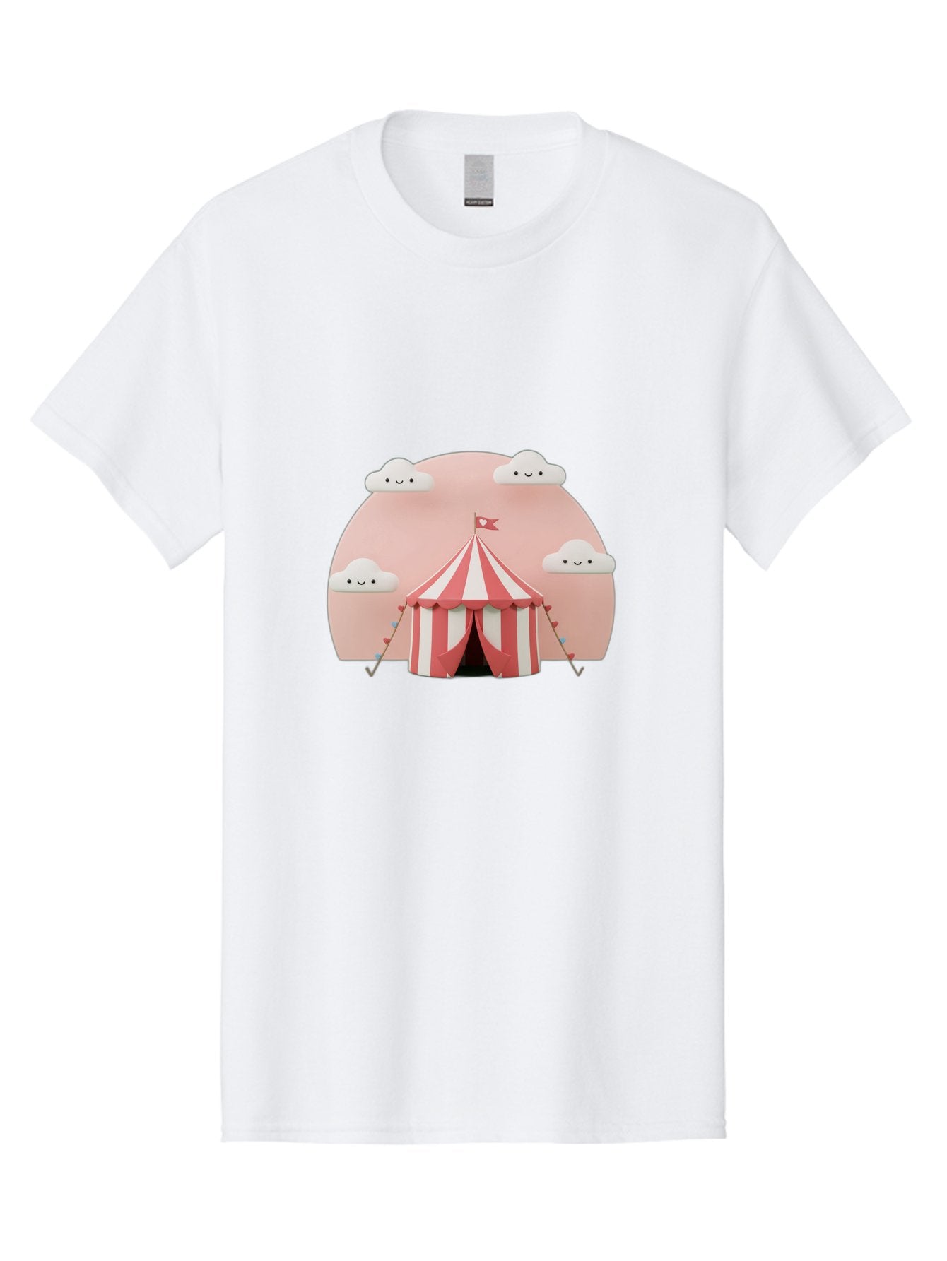 Circus-Tent Men'S Graphic Tee, 100% Cotton, Comfortable Casual Summer Wear, Machine Washable, Vintage Camera, Old Camera, Antique Camera, Black Camera, Classic Photography, Photography Equipment, Nostalgic Device, Film Camera, Camera Art Baj404 9