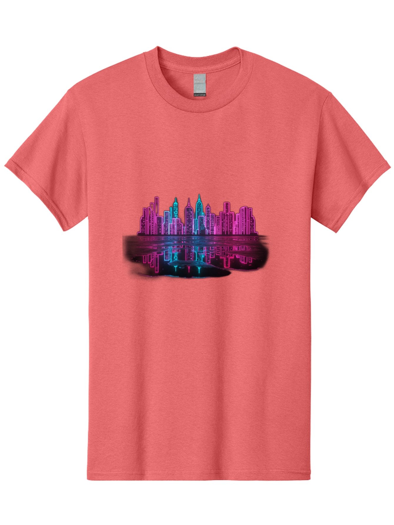 City-Skyline Men'S Graphic Tee, 100% Cotton, Comfortable Casual Summer Wear, Machine Washable, Vintage Camera, Old Camera, Antique Camera, Black Camera, Classic Photography, Photography Equipment, Nostalgic Device, Film Camera, Camera Art Baj406 8