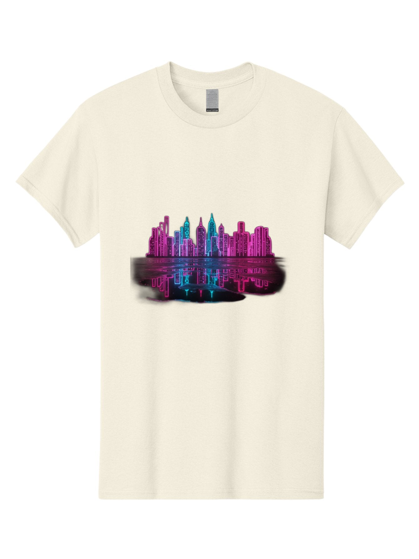 City-Skyline Men'S Graphic Tee, 100% Cotton, Comfortable Casual Summer Wear, Machine Washable, Vintage Camera, Old Camera, Antique Camera, Black Camera, Classic Photography, Photography Equipment, Nostalgic Device, Film Camera, Camera Art Baj406 5