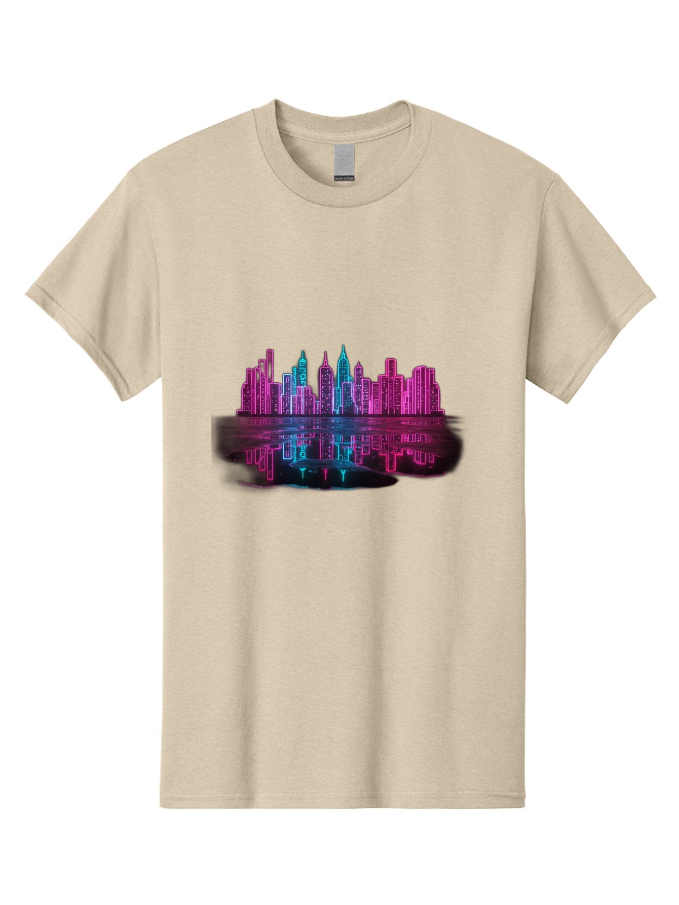 City-Skyline Men'S Graphic Tee, 100% Cotton, Comfortable Casual Summer Wear, Machine Washable, Vintage Camera, Old Camera, Antique Camera, Black Camera, Classic Photography, Photography Equipment, Nostalgic Device, Film Camera, Camera Art Baj406 4