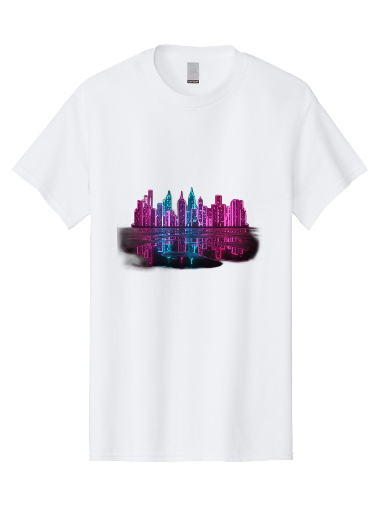 City-Skyline Men'S Graphic Tee, 100% Cotton, Comfortable Casual Summer Wear, Machine Washable, Vintage Camera, Old Camera, Antique Camera, Black Camera, Classic Photography, Photography Equipment, Nostalgic Device, Film Camera, Camera Art Baj406
