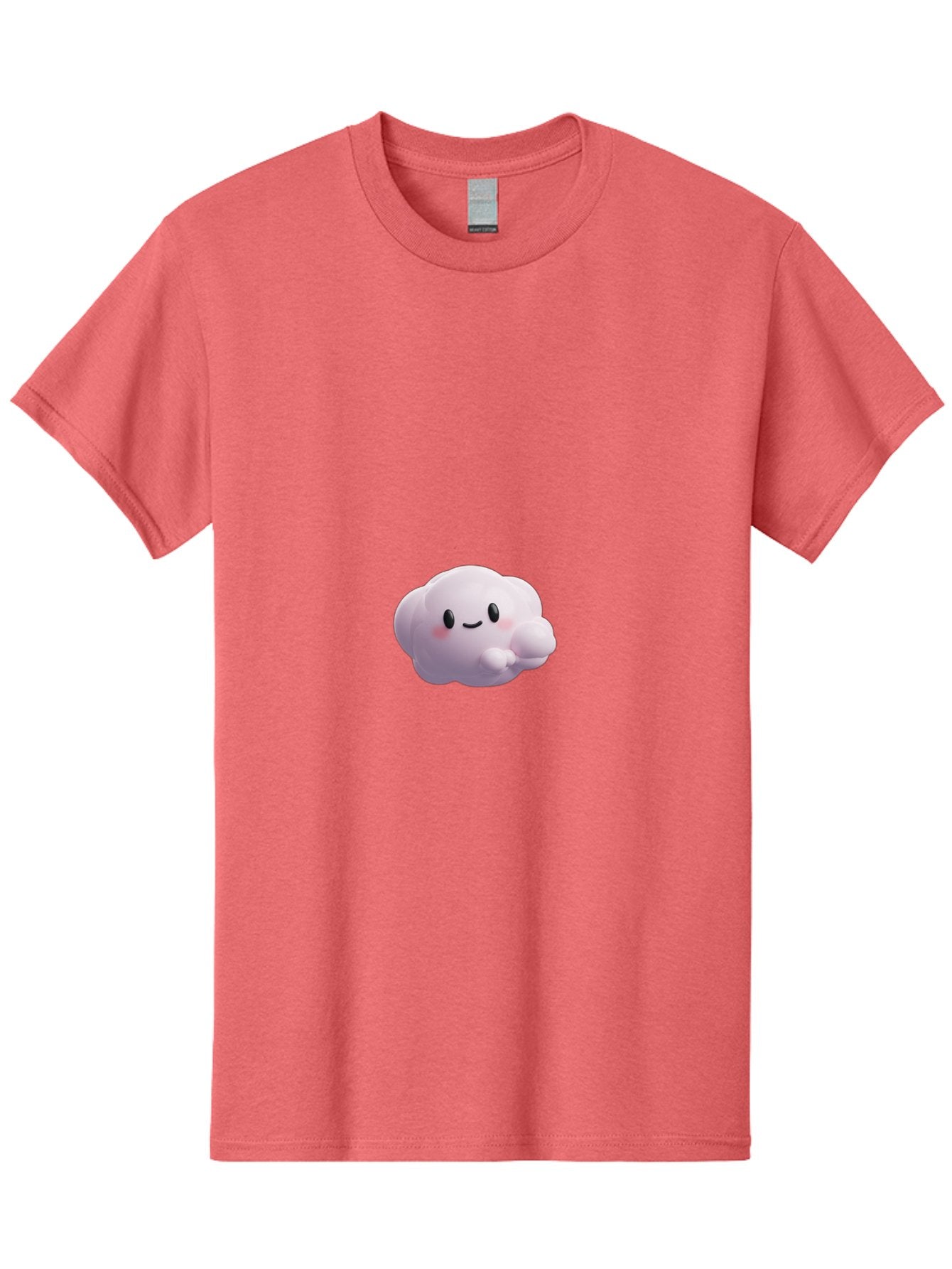 Cloud-Character Men'S Graphic Tee, 100% Cotton, Comfortable Casual Summer Wear, Machine Washable, Vintage Camera, Old Camera, Antique Camera, Black Camera, Classic Photography, Photography Equipment, Nostalgic Device, Film Camera, Camera Art Baj408 15