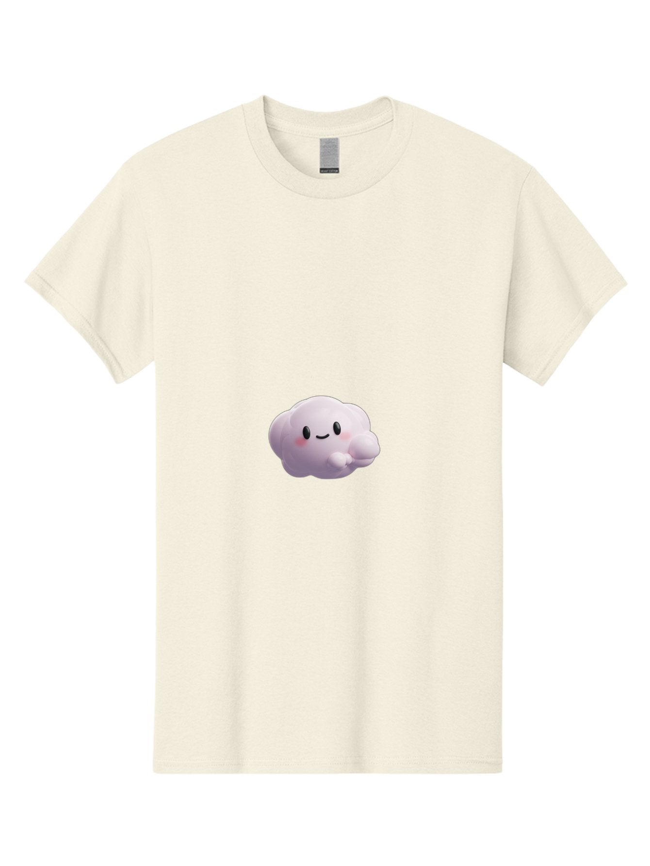 Cloud-Character Men'S Graphic Tee, 100% Cotton, Comfortable Casual Summer Wear, Machine Washable, Vintage Camera, Old Camera, Antique Camera, Black Camera, Classic Photography, Photography Equipment, Nostalgic Device, Film Camera, Camera Art Baj408 10