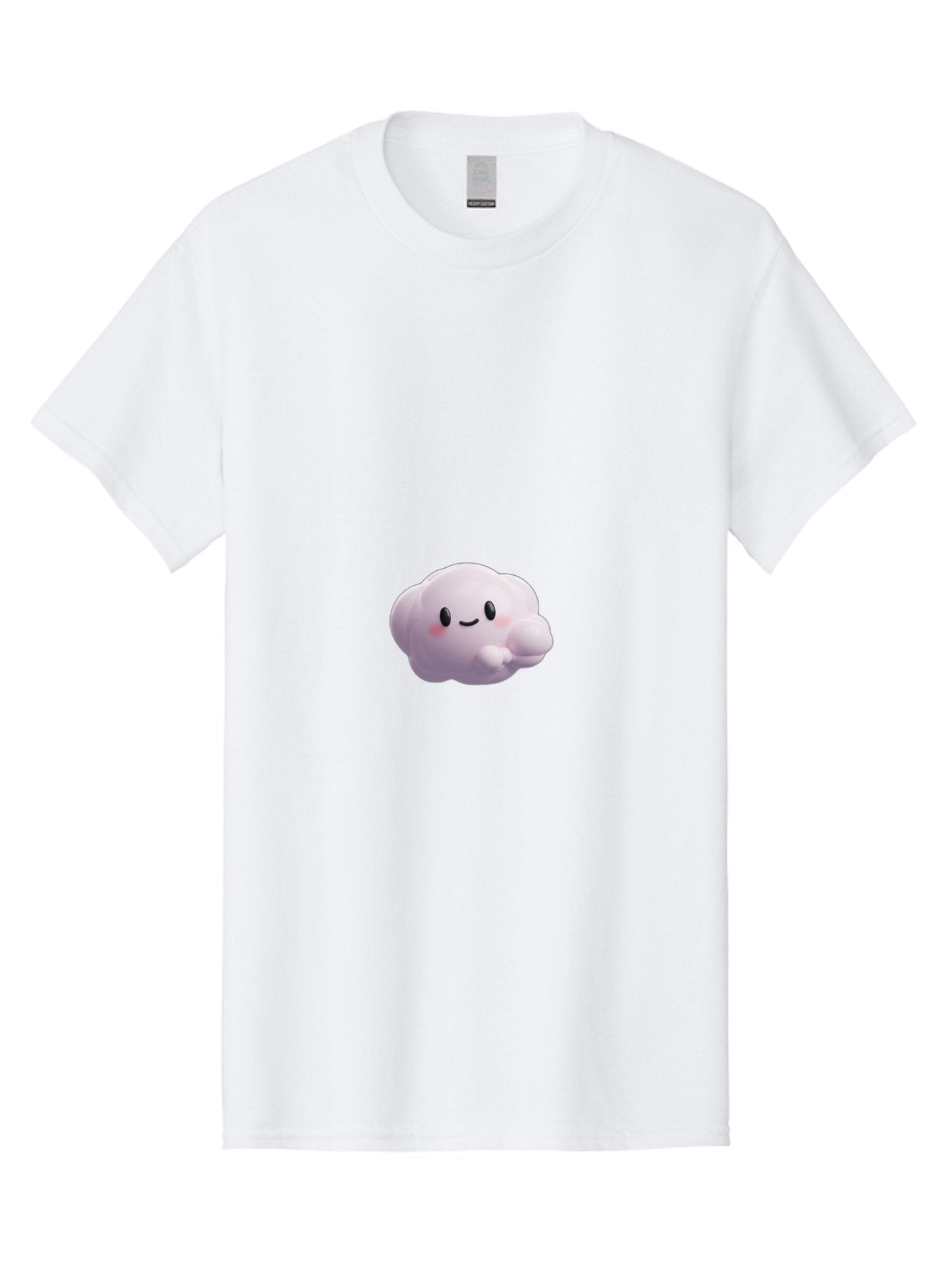 Cloud-Character Men'S Graphic Tee, 100% Cotton, Comfortable Casual Summer Wear, Machine Washable, Vintage Camera, Old Camera, Antique Camera, Black Camera, Classic Photography, Photography Equipment, Nostalgic Device, Film Camera, Camera Art Baj408 9