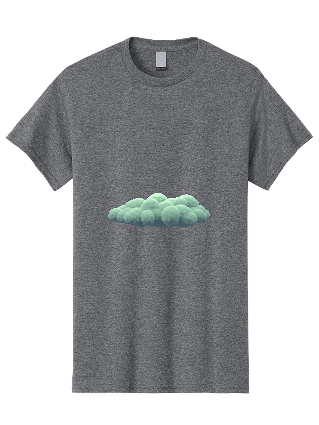 Cloud Men'S Graphic Tee, 100% Cotton, Comfortable Casual Summer Wear, Machine Washable, Vintage Camera, Old Camera, Antique Camera, Black Camera, Classic Photography, Photography Equipment, Nostalgic Device, Film Camera, Camera Art Baj409 14