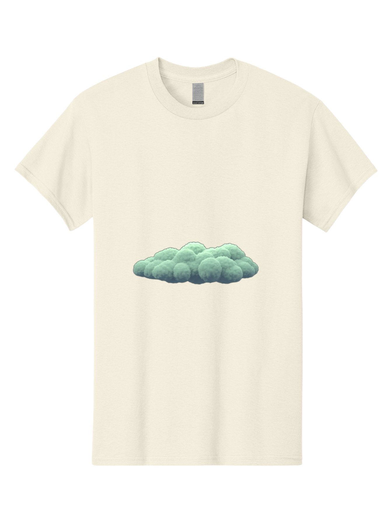 Cloud Men'S Graphic Tee, 100% Cotton, Comfortable Casual Summer Wear, Machine Washable, Vintage Camera, Old Camera, Antique Camera, Black Camera, Classic Photography, Photography Equipment, Nostalgic Device, Film Camera, Camera Art Baj409 12