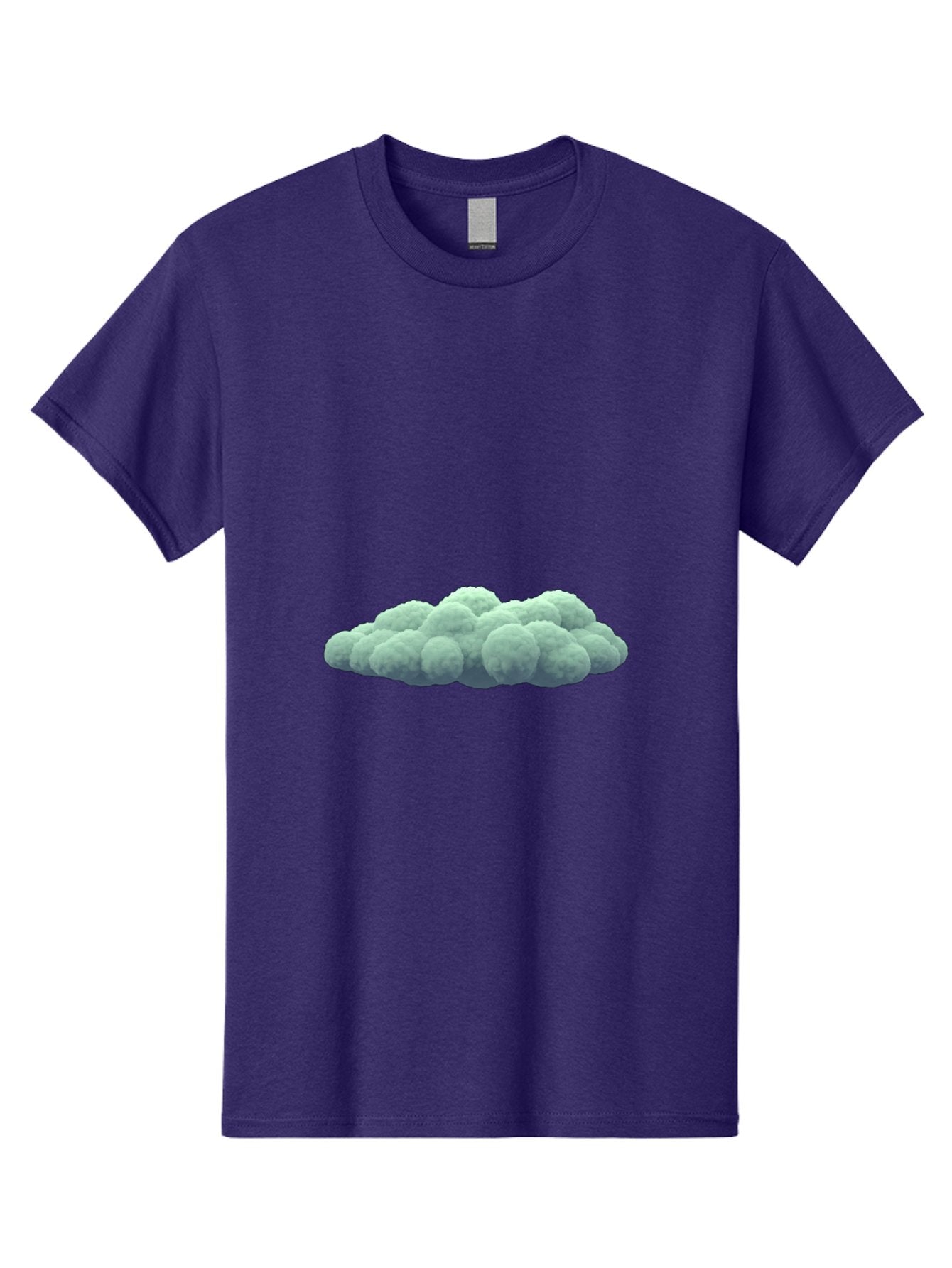 Cloud Men'S Graphic Tee, 100% Cotton, Comfortable Casual Summer Wear, Machine Washable, Vintage Camera, Old Camera, Antique Camera, Black Camera, Classic Photography, Photography Equipment, Nostalgic Device, Film Camera, Camera Art Baj409 10