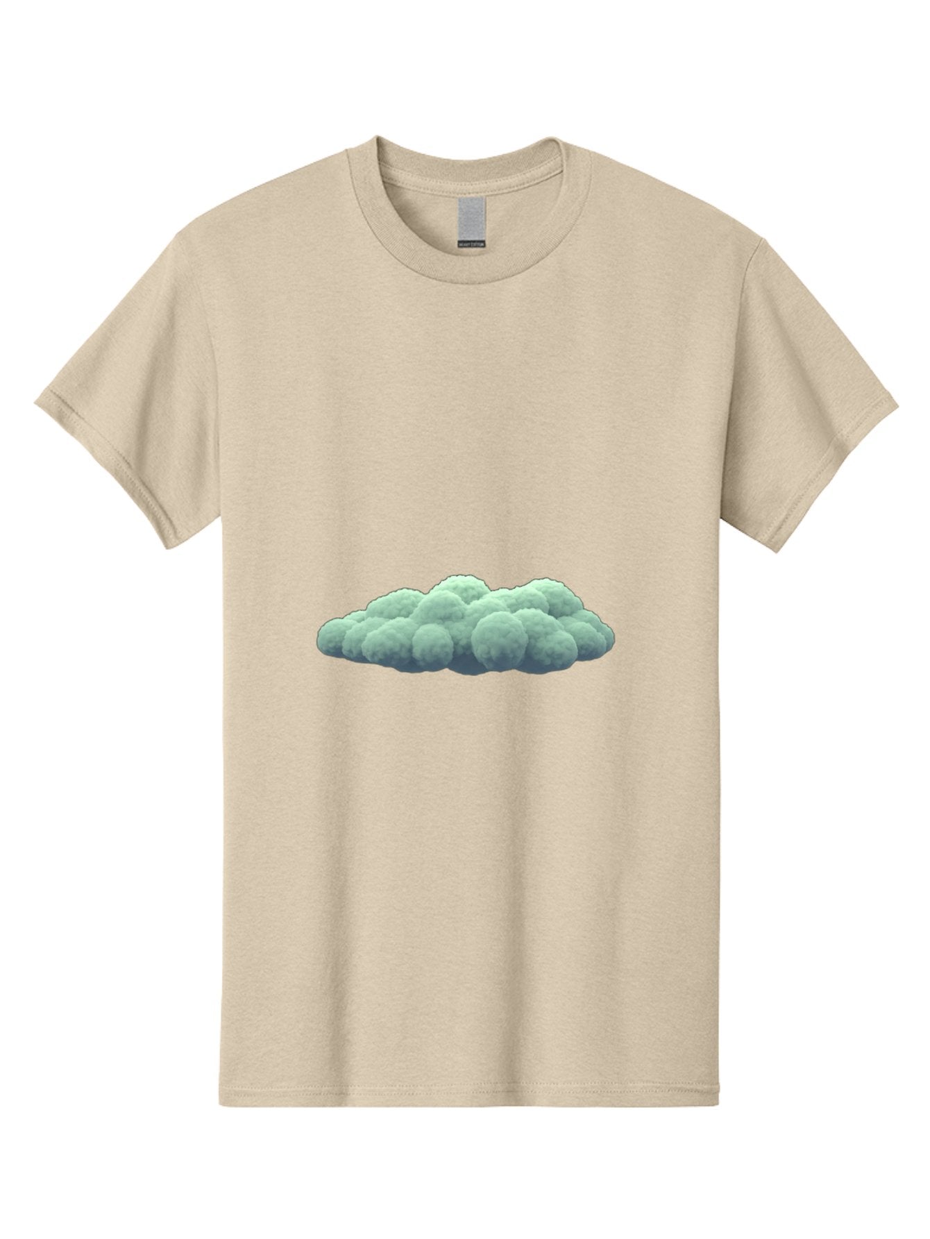Cloud Men'S Graphic Tee, 100% Cotton, Comfortable Casual Summer Wear, Machine Washable, Vintage Camera, Old Camera, Antique Camera, Black Camera, Classic Photography, Photography Equipment, Nostalgic Device, Film Camera, Camera Art Baj409 6