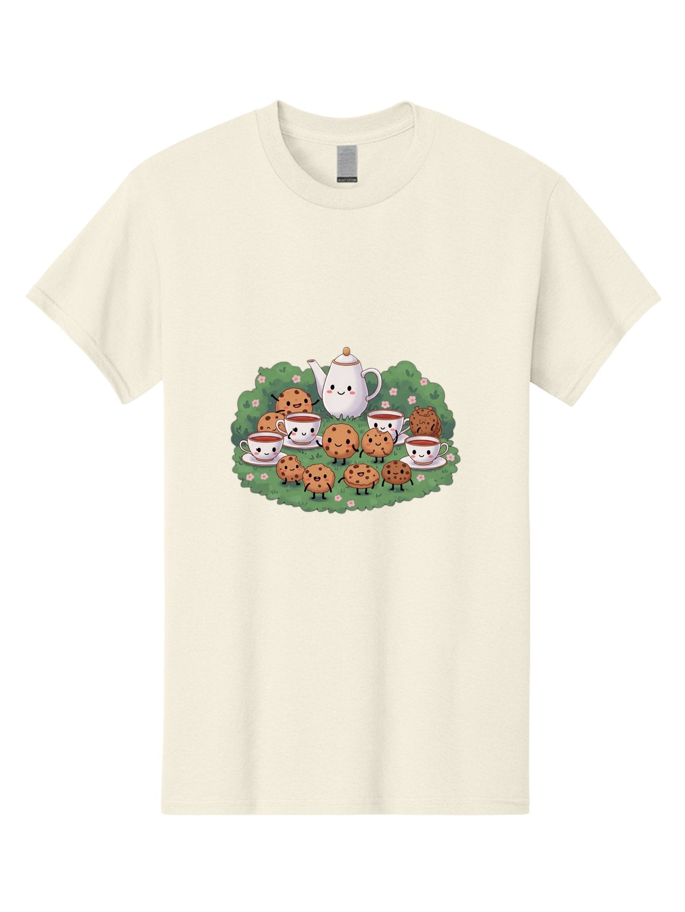 Cookie-Tea-Party Men'S Graphic Tee, 100% Cotton, Comfortable Casual Summer Wear, Machine Washable, Vintage Camera, Old Camera, Antique Camera, Black Camera, Classic Photography, Photography Equipment, Nostalgic Device, Film Camera, Camera Art Baj415 15