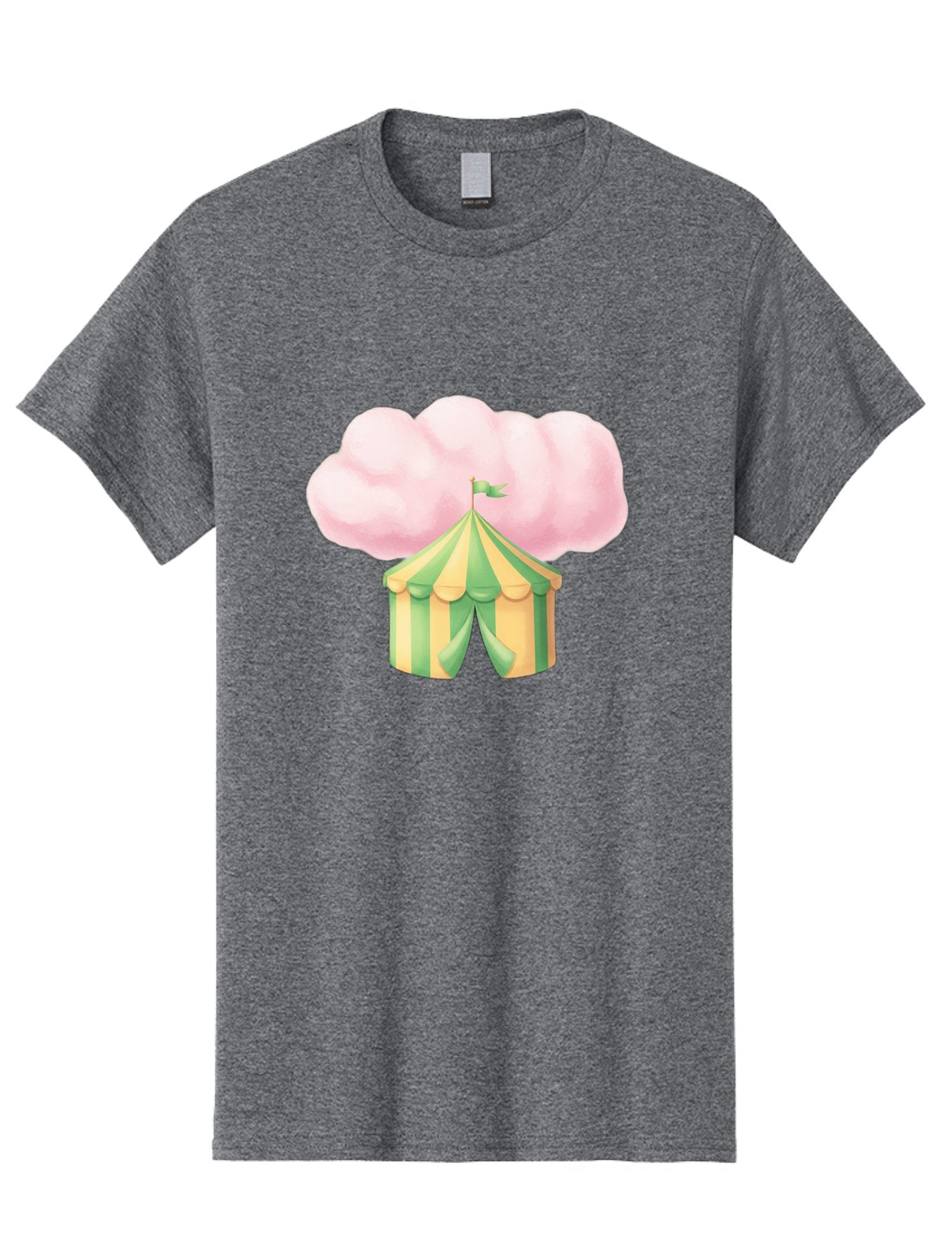 Cotton-Candy-Tent Men'S Graphic Tee, 100% Cotton, Comfortable Casual Summer Wear, Machine Washable, Vintage Camera, Old Camera, Antique Camera, Black Camera, Classic Photography, Photography Equipment, Nostalgic Device, Film Camera, Camera Art Baj416 10