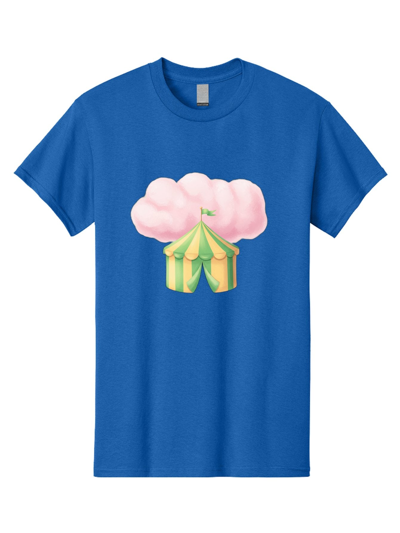 Cotton-Candy-Tent Men'S Graphic Tee, 100% Cotton, Comfortable Casual Summer Wear, Machine Washable, Vintage Camera, Old Camera, Antique Camera, Black Camera, Classic Photography, Photography Equipment, Nostalgic Device, Film Camera, Camera Art Baj416 7