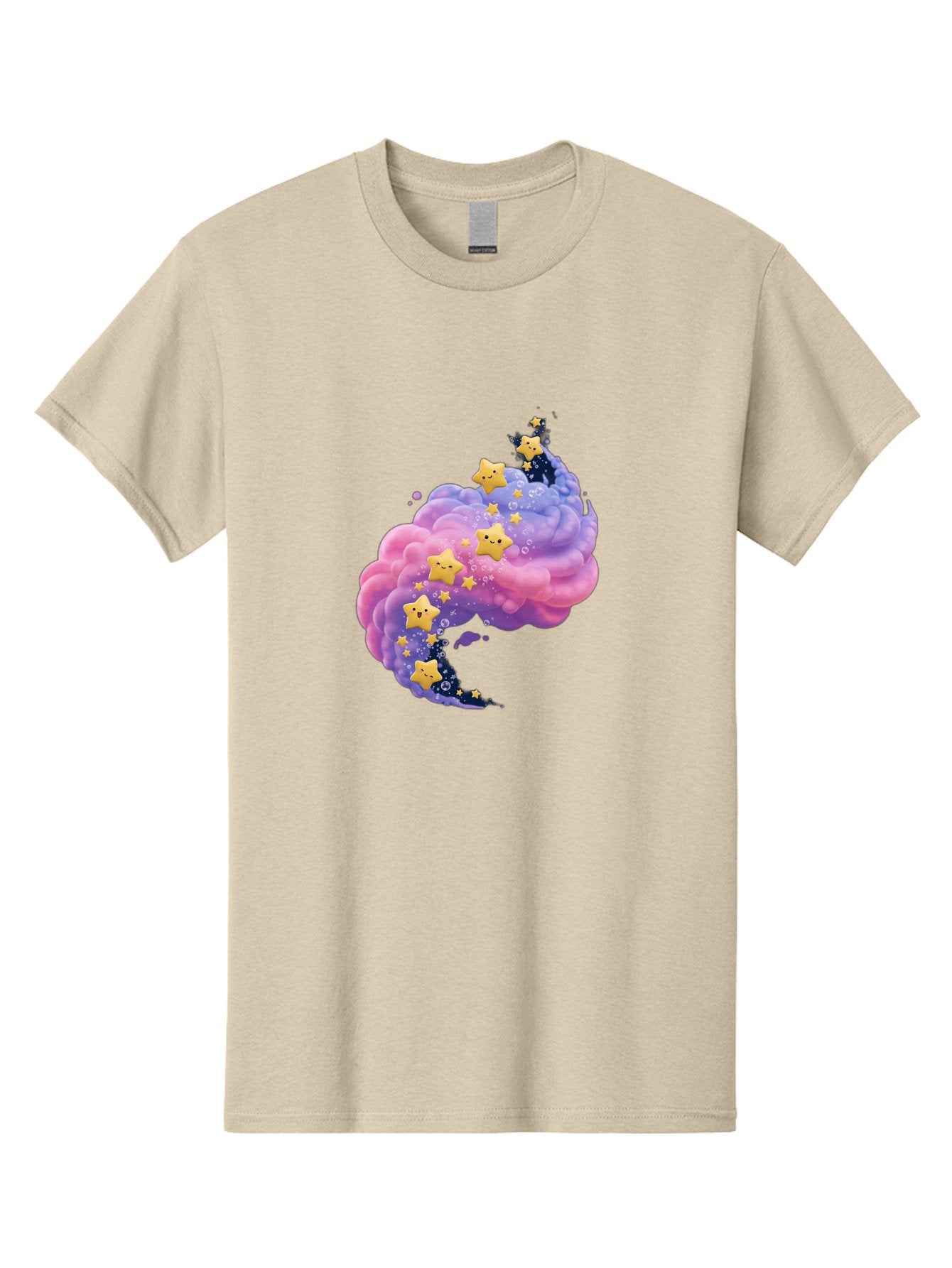 Crescent-Moon-Cloud Men'S Graphic Tee, 100% Cotton, Comfortable Casual Summer Wear, Machine Washable, Vintage Camera, Old Camera, Antique Camera, Black Camera, Classic Photography, Photography Equipment, Nostalgic Device, Film Camera, Baj420 15