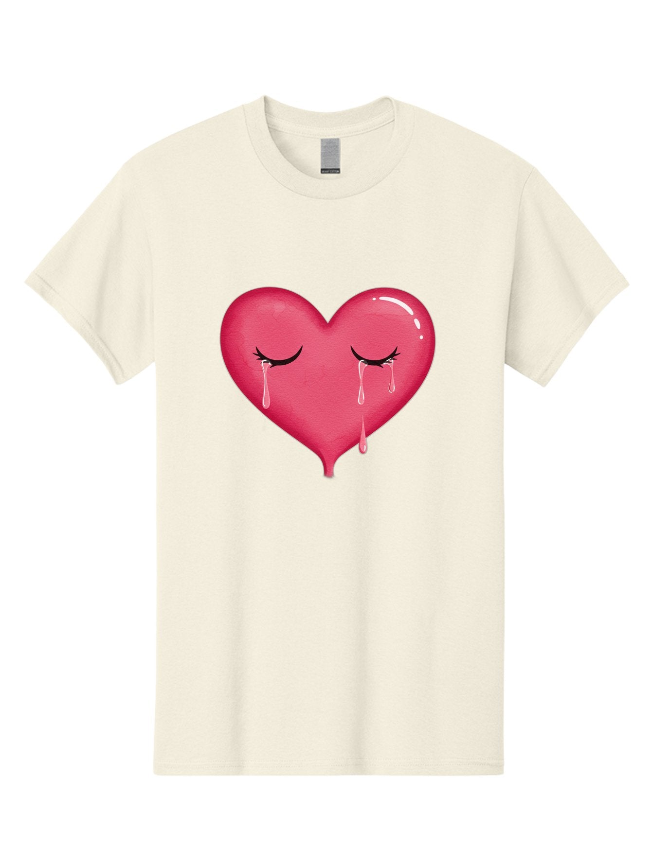 Crying-Heart Men'S Graphic Tee, 100% Cotton, Comfortable Casual Summer Wear, Machine Washable, Vintage Camera, Old Camera, Antique Camera, Black Camera, Classic Photography, Photography Equipment, Nostalgic Device, Film Camera, Camera Art Baj421 8