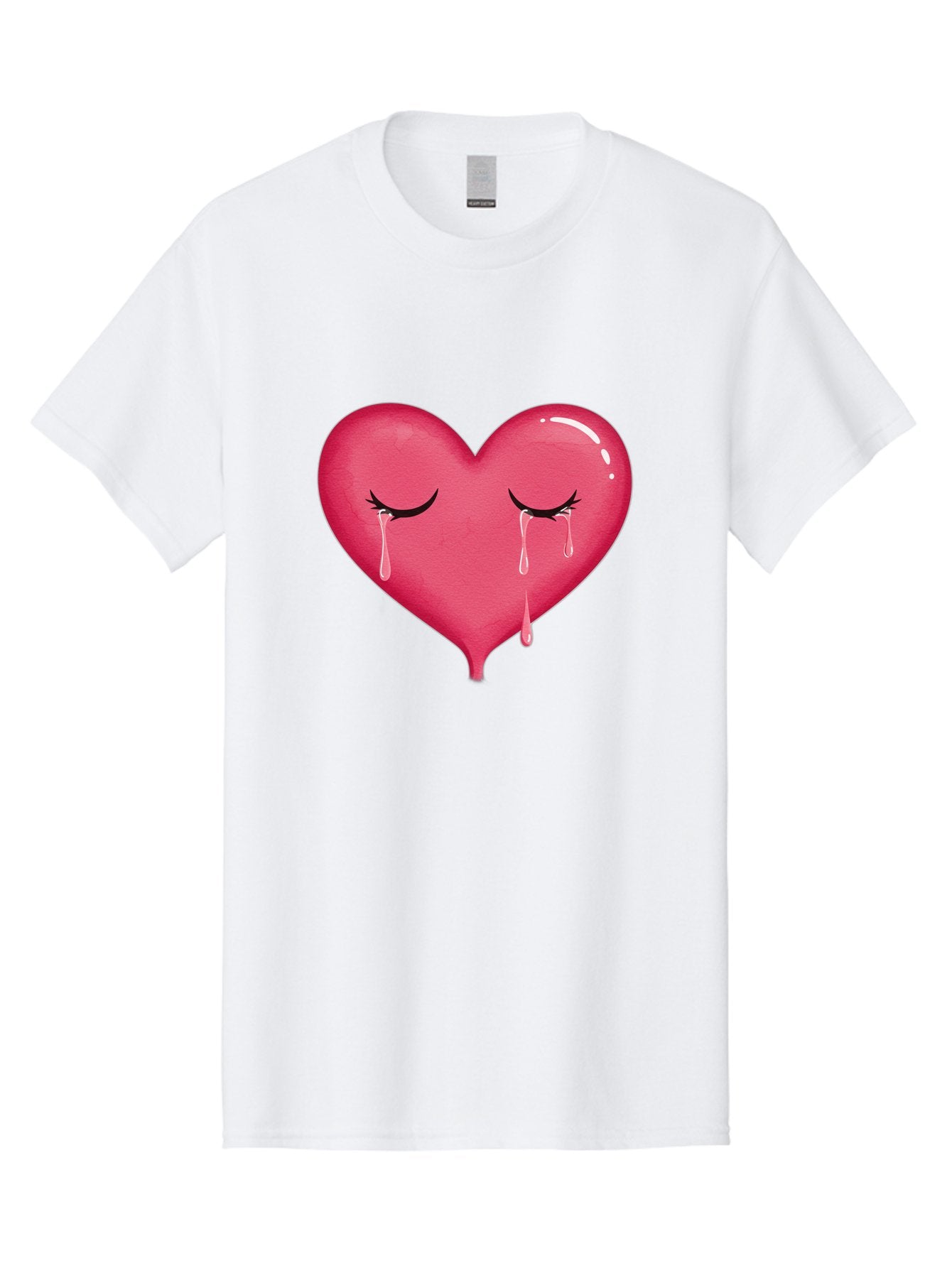 Crying-Heart Men'S Graphic Tee, 100% Cotton, Comfortable Casual Summer Wear, Machine Washable, Vintage Camera, Old Camera, Antique Camera, Black Camera, Classic Photography, Photography Equipment, Nostalgic Device, Film Camera, Camera Art Baj421 13