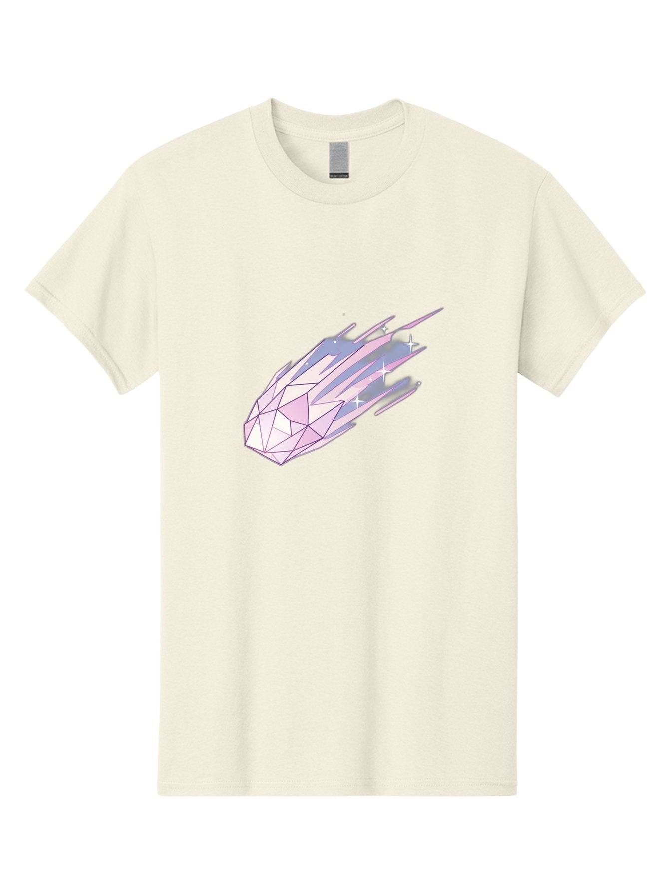 Crystal Men'S Graphic Tee, 100% Cotton, Comfortable Casual Summer Wear, Machine Washable, Vintage Camera, Old Camera, Antique Camera, Black Camera, Classic Photography, Photography Equipment, Nostalgic Device, Film Camera, Camera Art Baj422 15