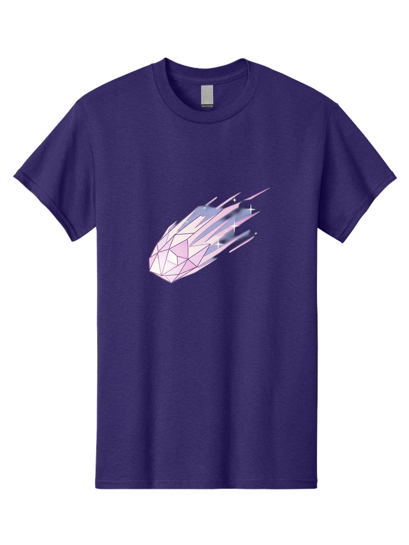 Crystal Men'S Graphic Tee, 100% Cotton, Comfortable Casual Summer Wear, Machine Washable, Vintage Camera, Old Camera, Antique Camera, Black Camera, Classic Photography, Photography Equipment, Nostalgic Device, Film Camera, Camera Art Baj422 8