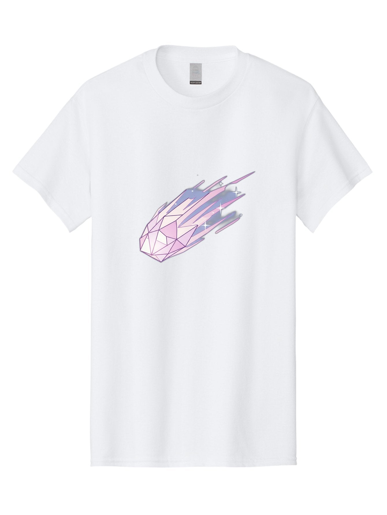 Crystal Men'S Graphic Tee, 100% Cotton, Comfortable Casual Summer Wear, Machine Washable, Vintage Camera, Old Camera, Antique Camera, Black Camera, Classic Photography, Photography Equipment, Nostalgic Device, Film Camera, Camera Art Baj422